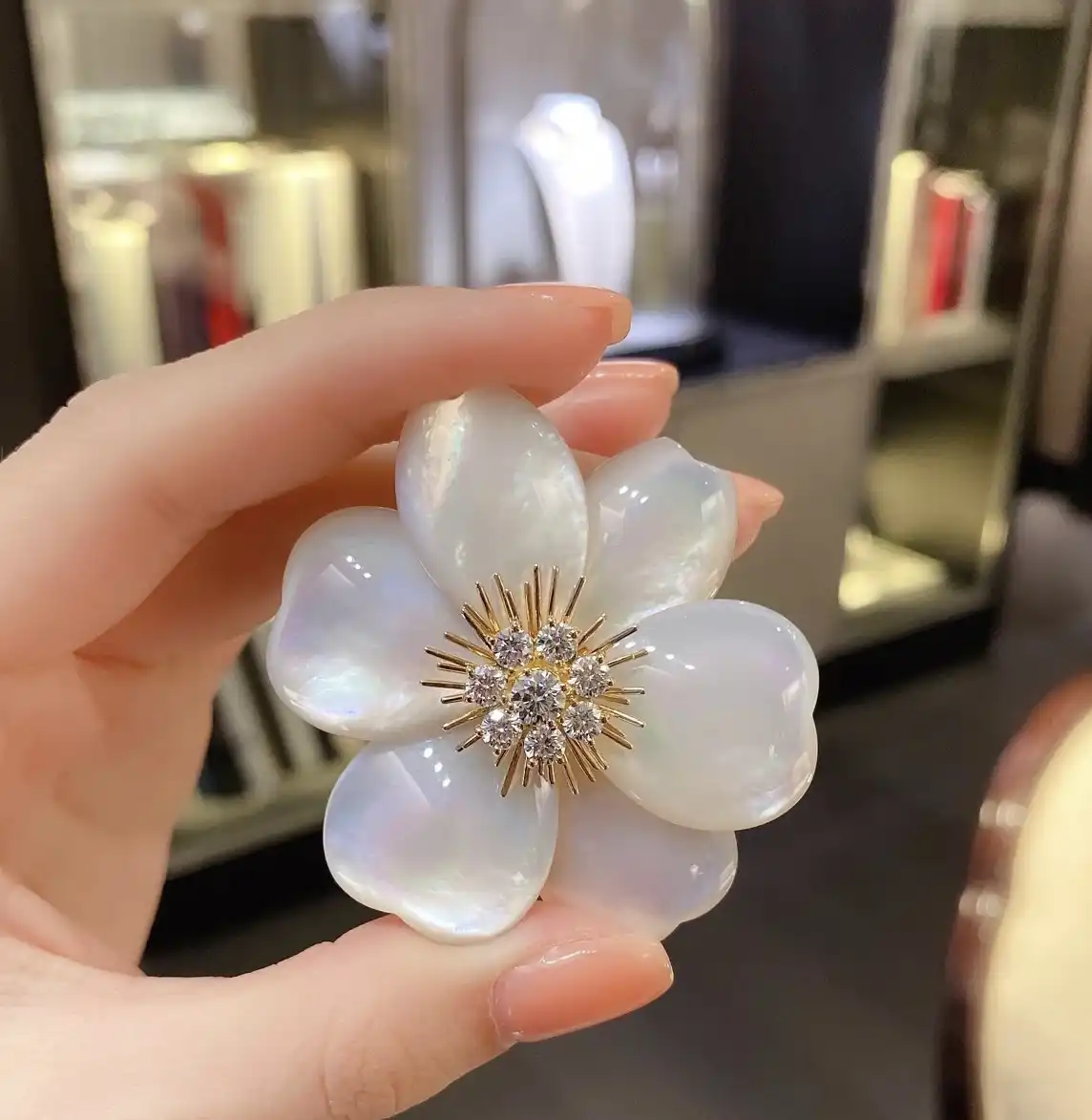 探索德法边境的神秘魅力：弗赖堡如何成为欧洲最宜居城市之一？