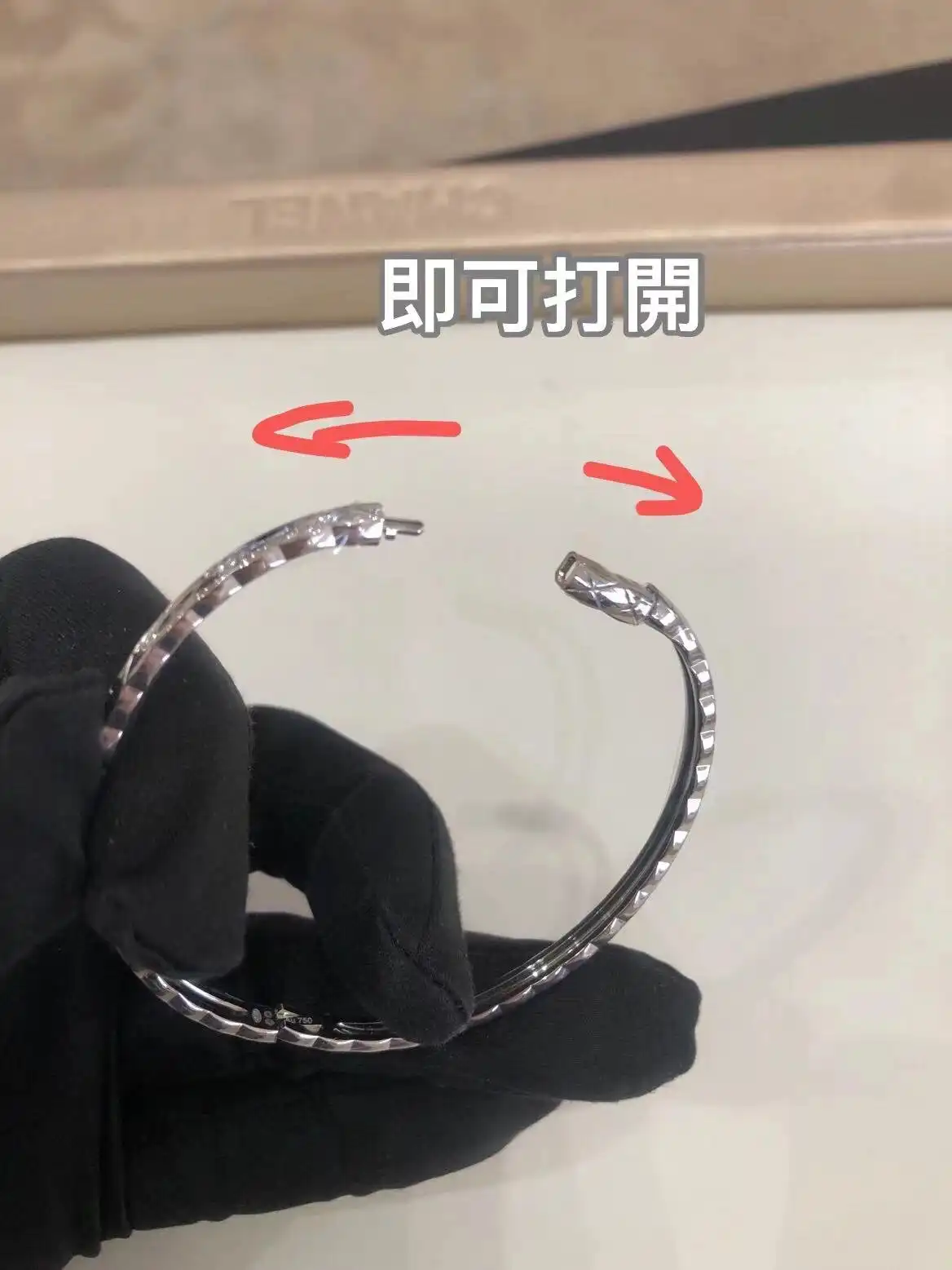 探寻德国足球新星的摇篮:多特蒙德如何培养顶级足球人才?