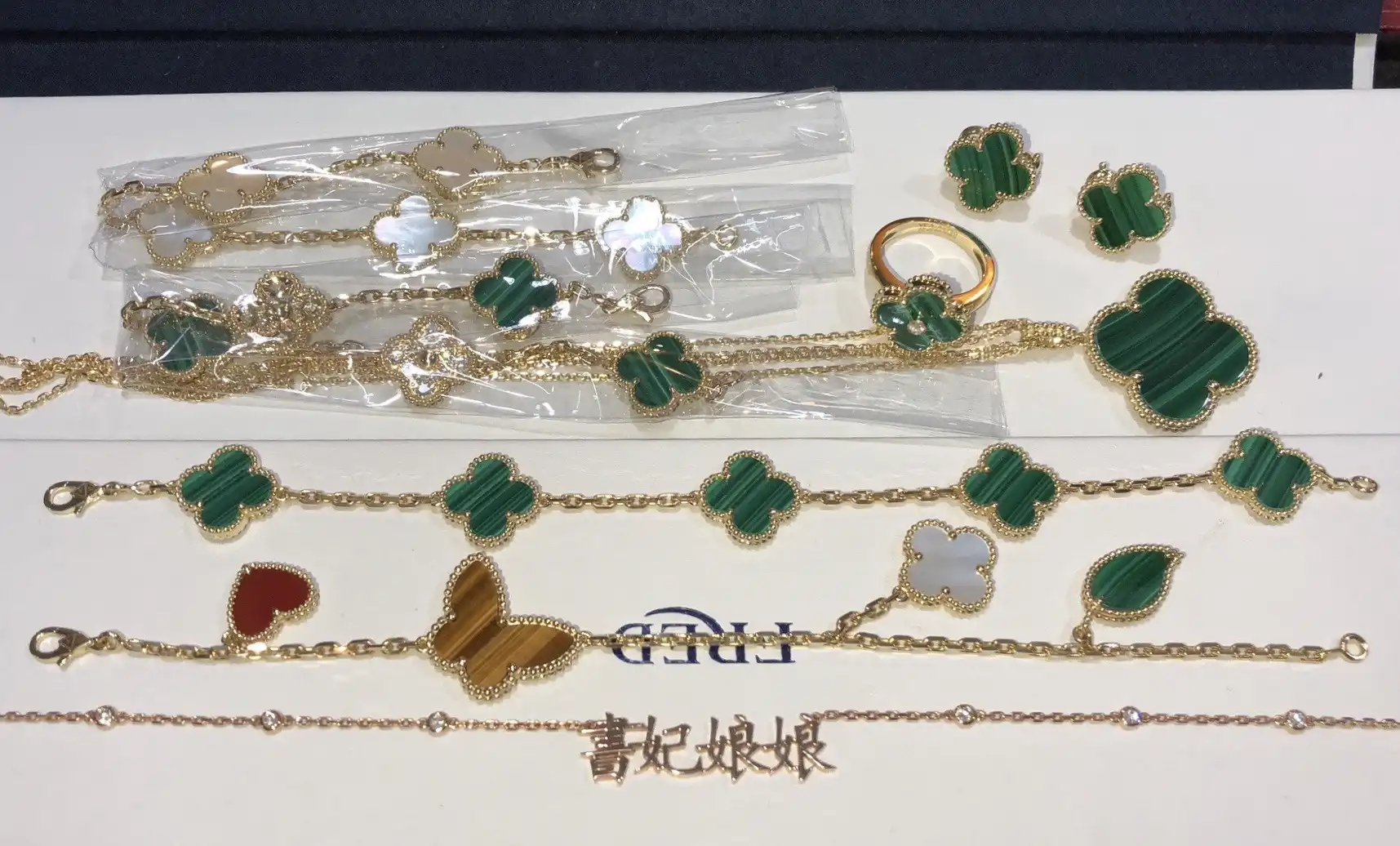 柏林联合:这座城市的独特魅力,为何成为全球游客向往之地?