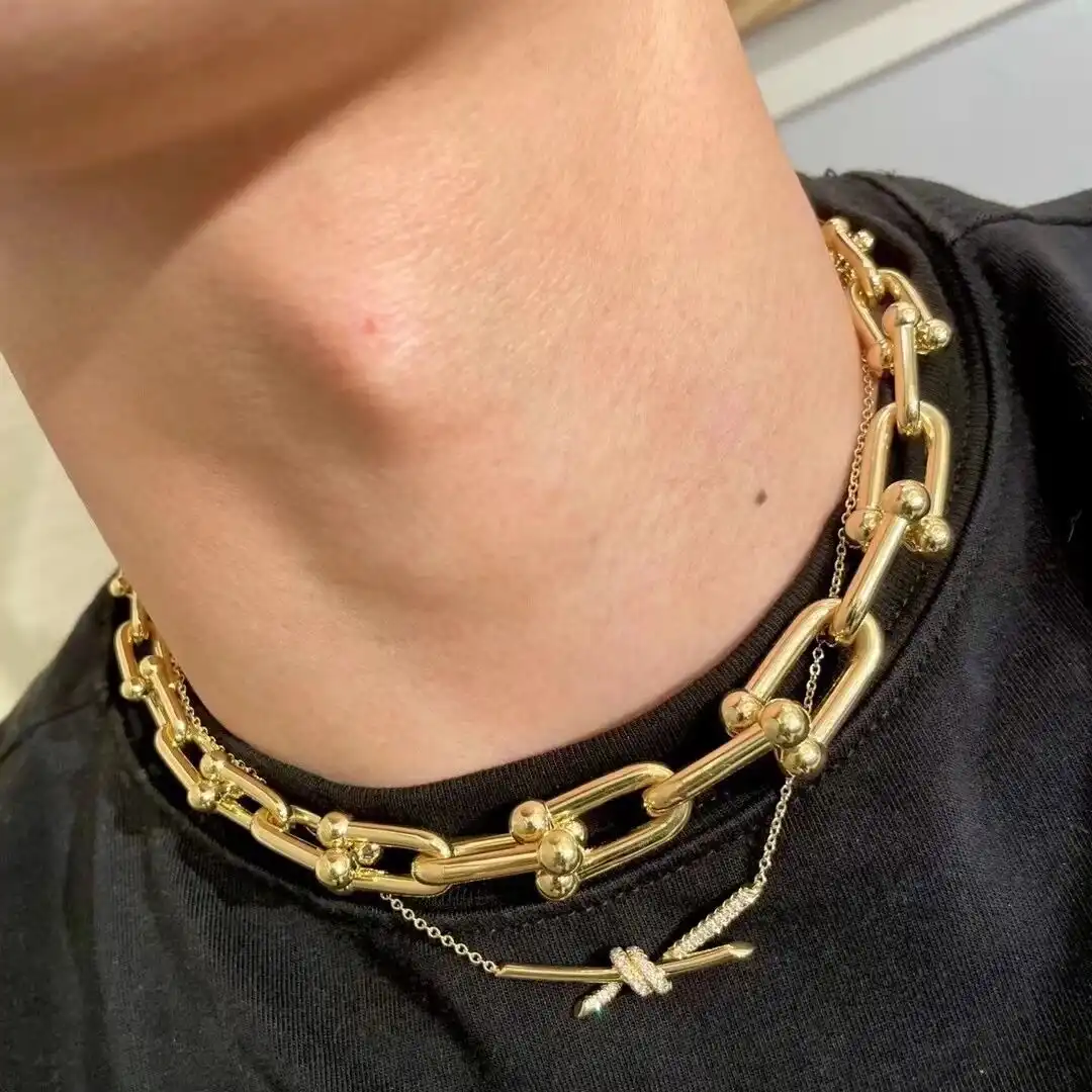 德甲奇兵门兴格拉德巴赫：揭秘他们的崛起之路与独特魅力