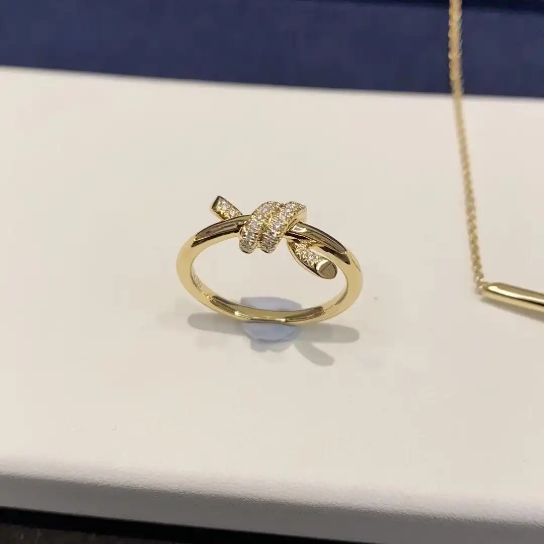 德甲劲旅门兴格拉德巴赫:揭秘他们的崛起之路与未来展望