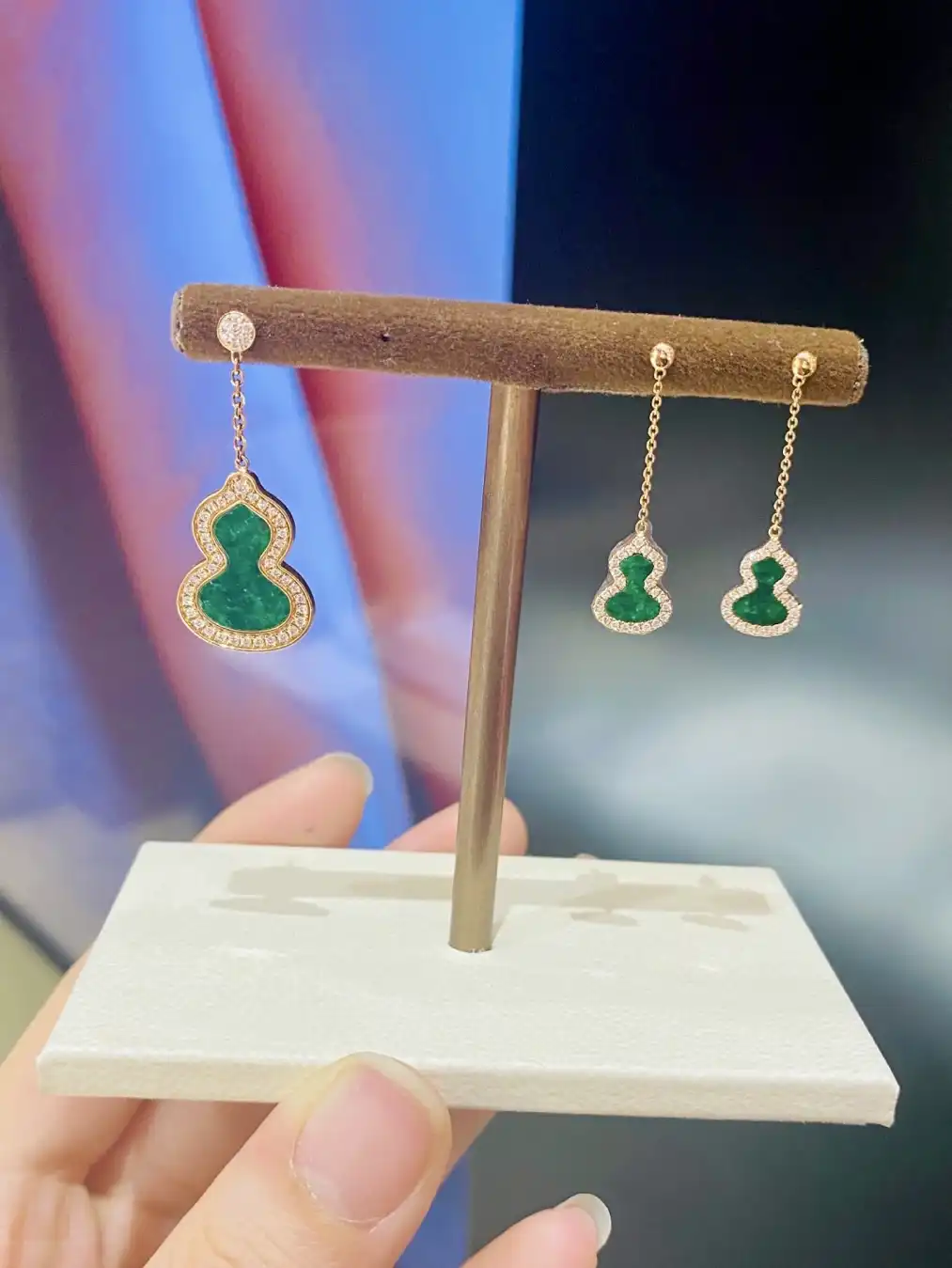 德甲劲旅门兴格拉德巴赫:揭秘他们的崛起之路与未来展望