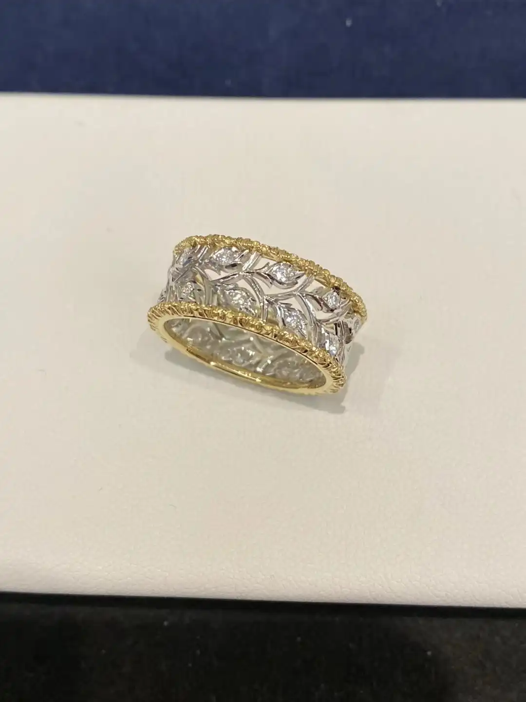 法兰克福：隐藏的欧洲金融中心魅力与独特文化体验，你不可错过的城市奇迹！