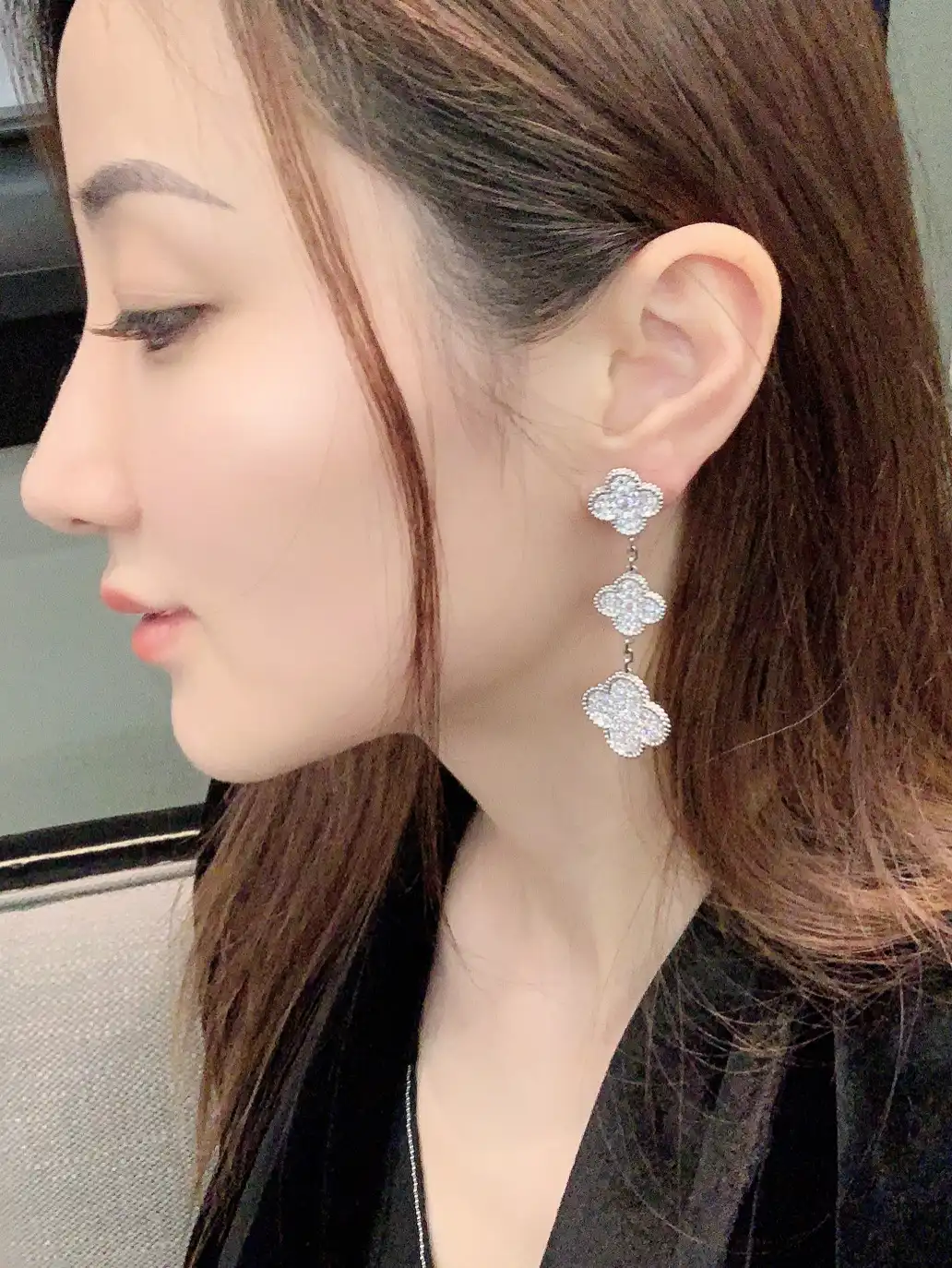 美因茨千年古韵:这座德国城市隐藏的五大必游之地,你了解多少?