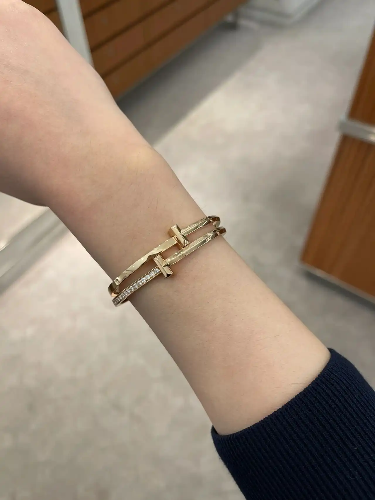 揭秘拜仁慕尼黑传奇：他们是如何连续多年称霸德甲的？揭秘背后的秘密！