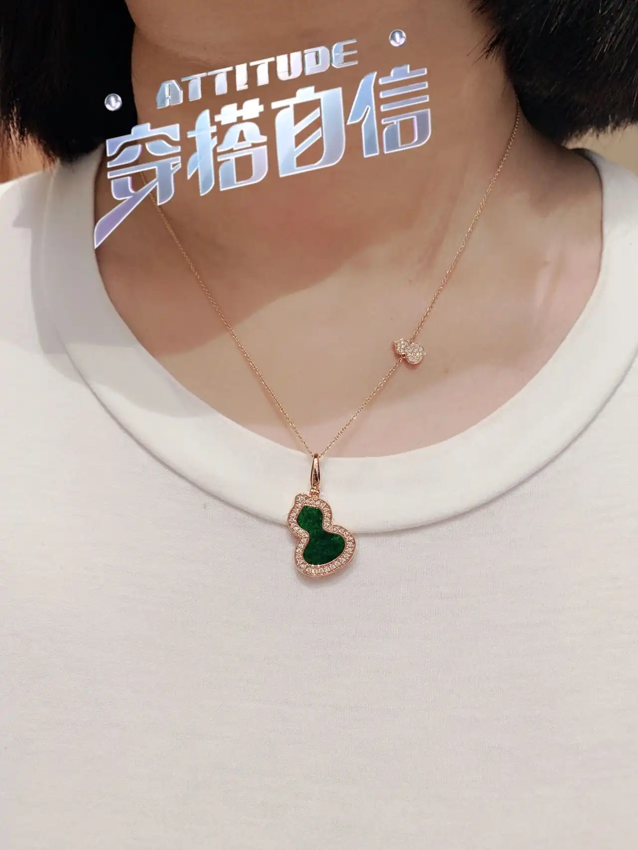柏林联合：是德国足球的复兴之光，还是新星的摇篮？揭秘背后的传奇故事与辉煌时刻！
