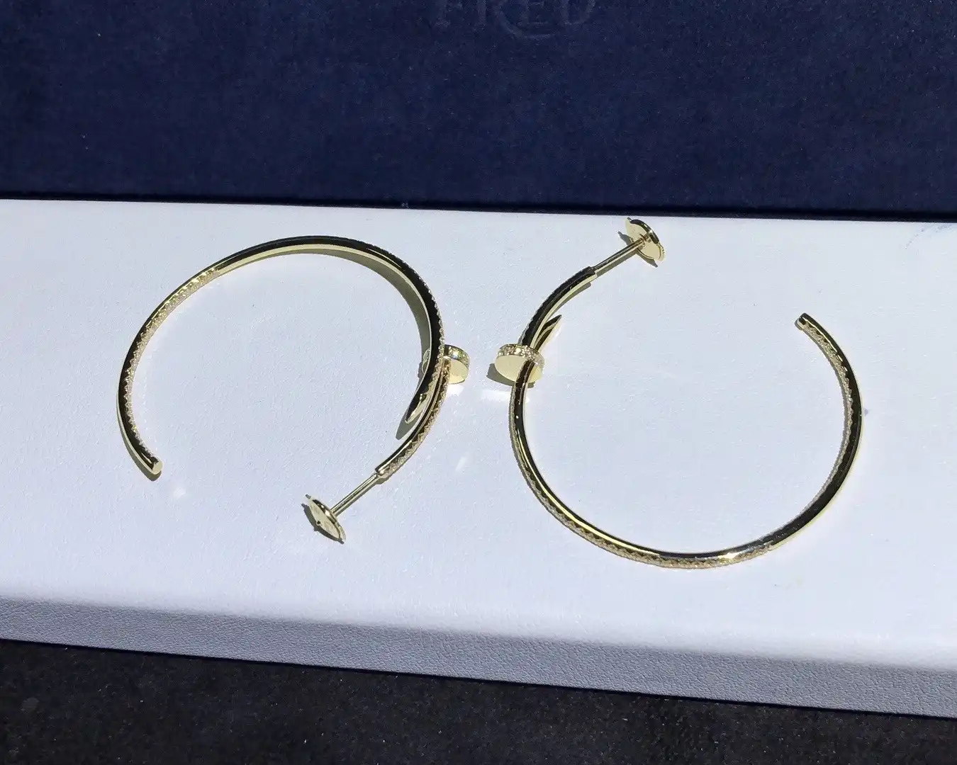 柏林联合:是德国足球的下一个霸主吗?揭秘其崛起背后的秘密与传奇球员!