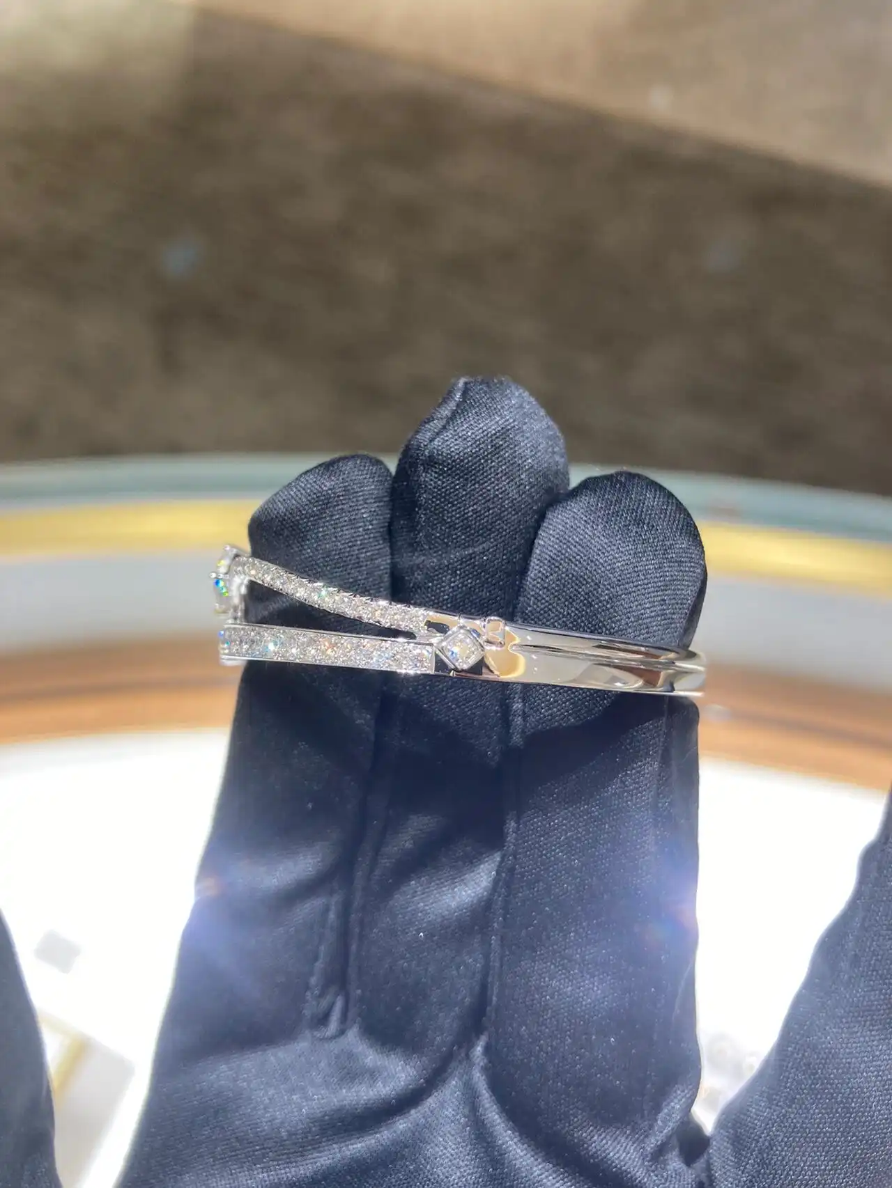 柏林联合:是德国足球的下一个霸主吗?揭秘其崛起背后的秘密与传奇球员!