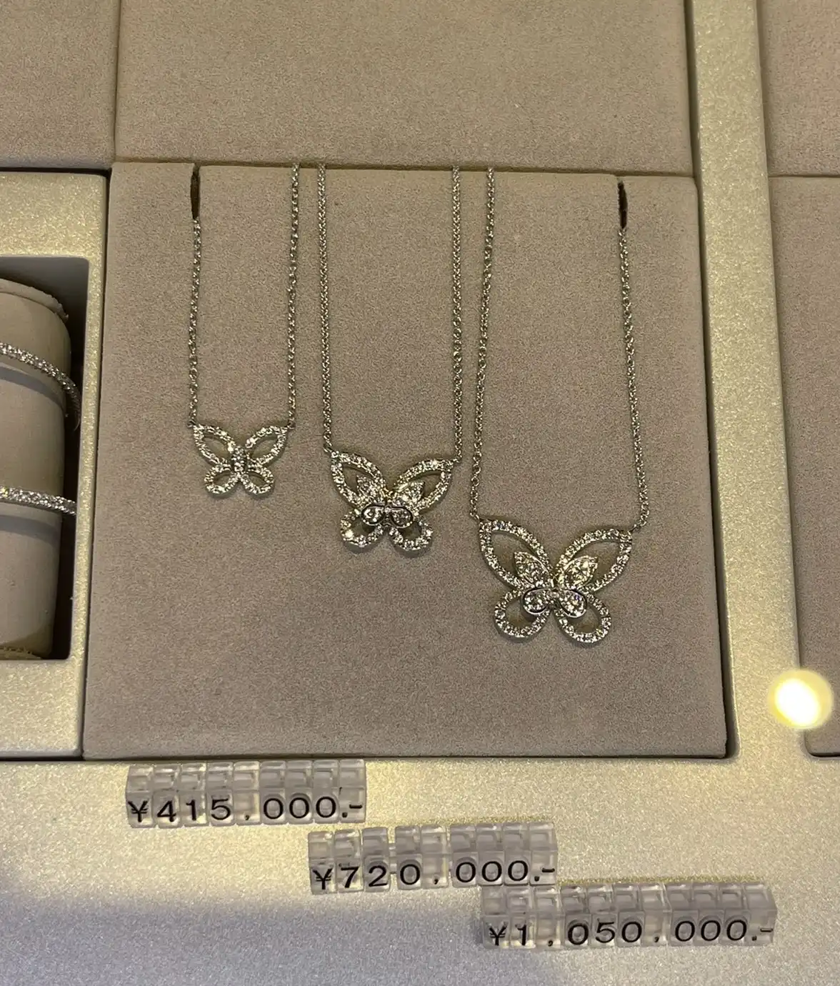 德甲劲旅勒沃库森：崛起之路，揭秘他们如何成为新赛季的黑马？