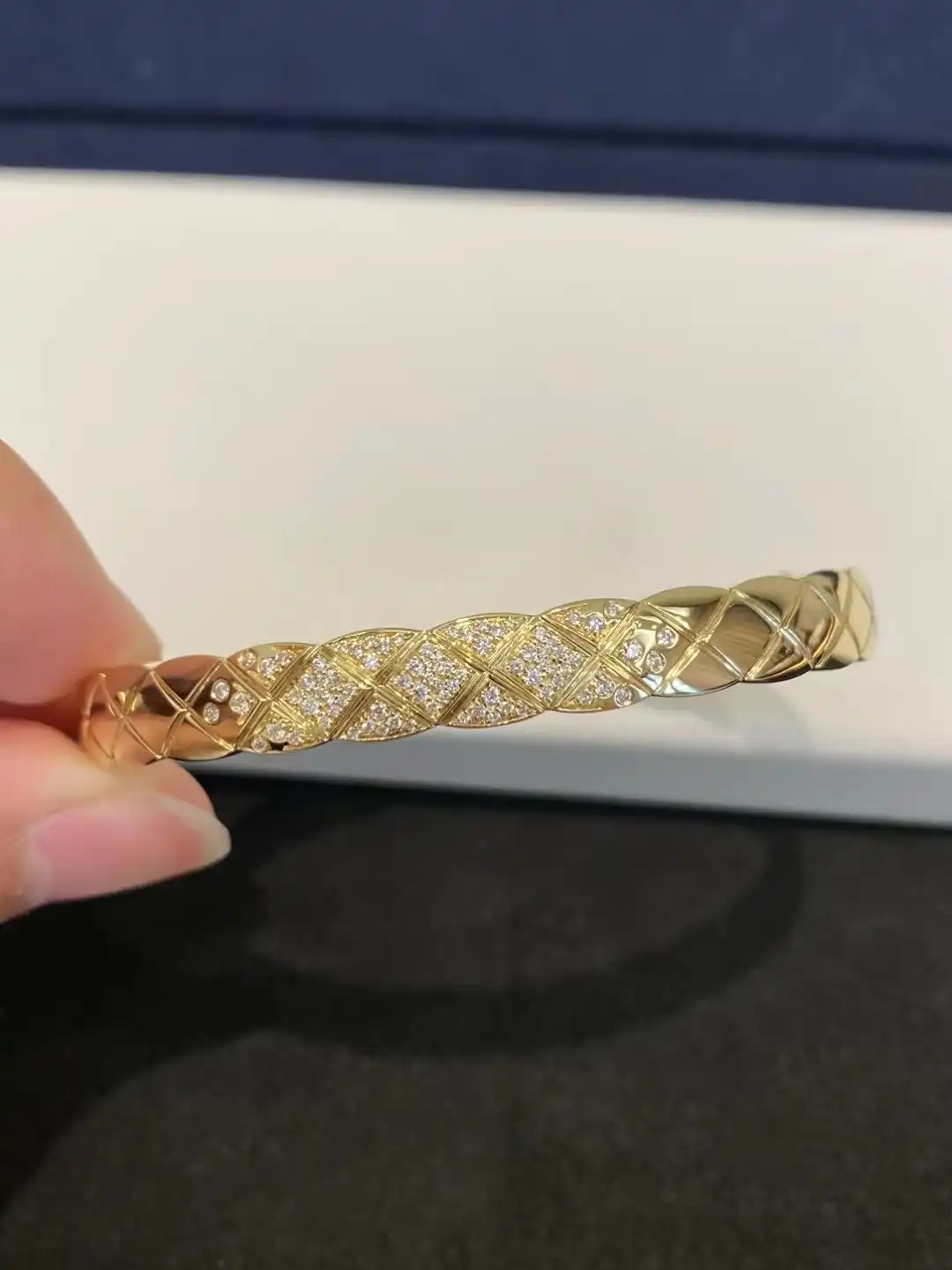 沃尔夫斯堡:这座德国城市的独特魅力与未来发展趋势!