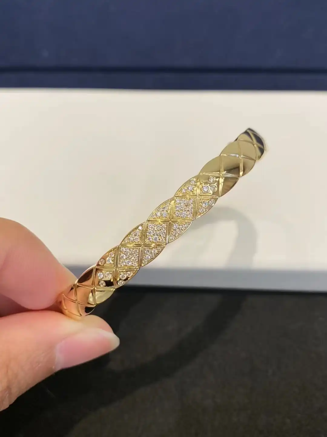沃尔夫斯堡:这座德国城市的独特魅力与未来发展趋势!