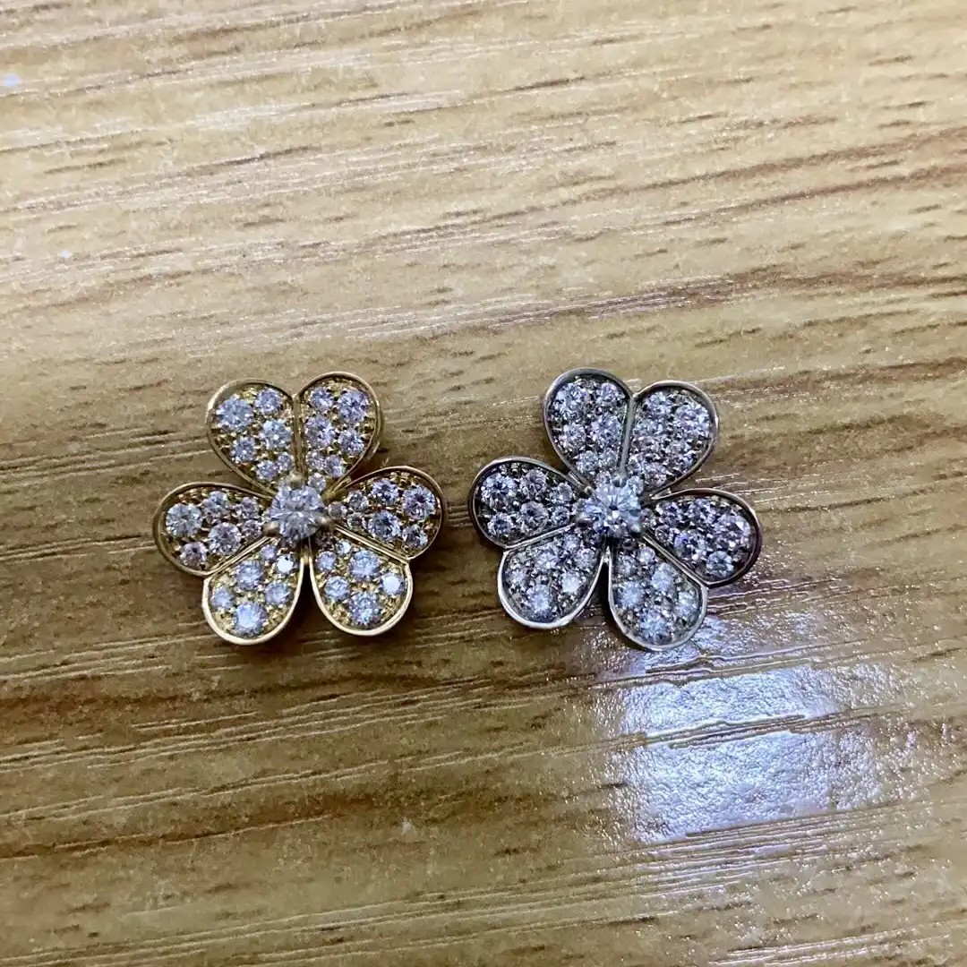 法兰克福:隐藏的欧洲金融中心魅力,为何这里成为全球投资者的新宠?