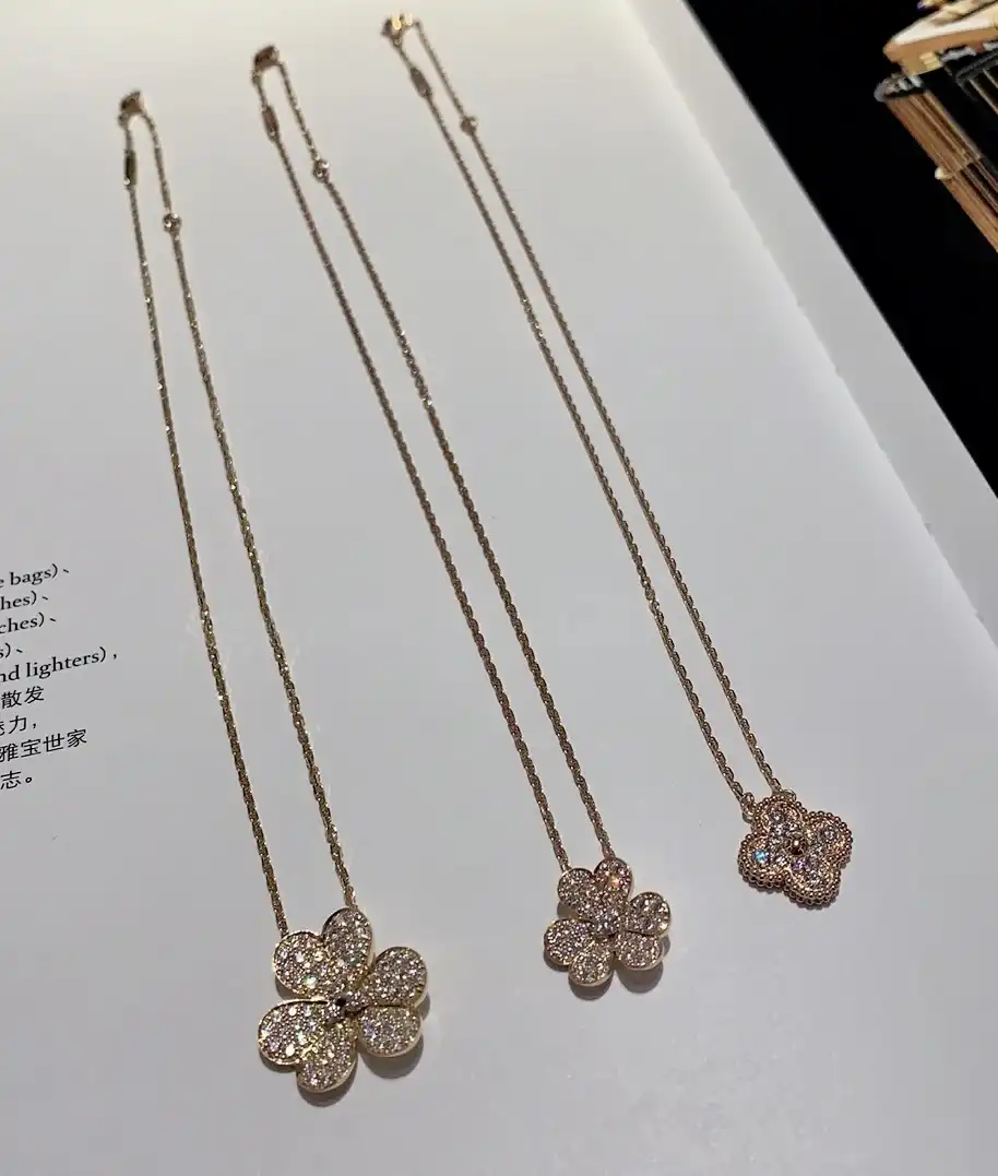 【揭秘】法兰克福:欧洲金融中心背后的隐藏奇迹,你了解多少?