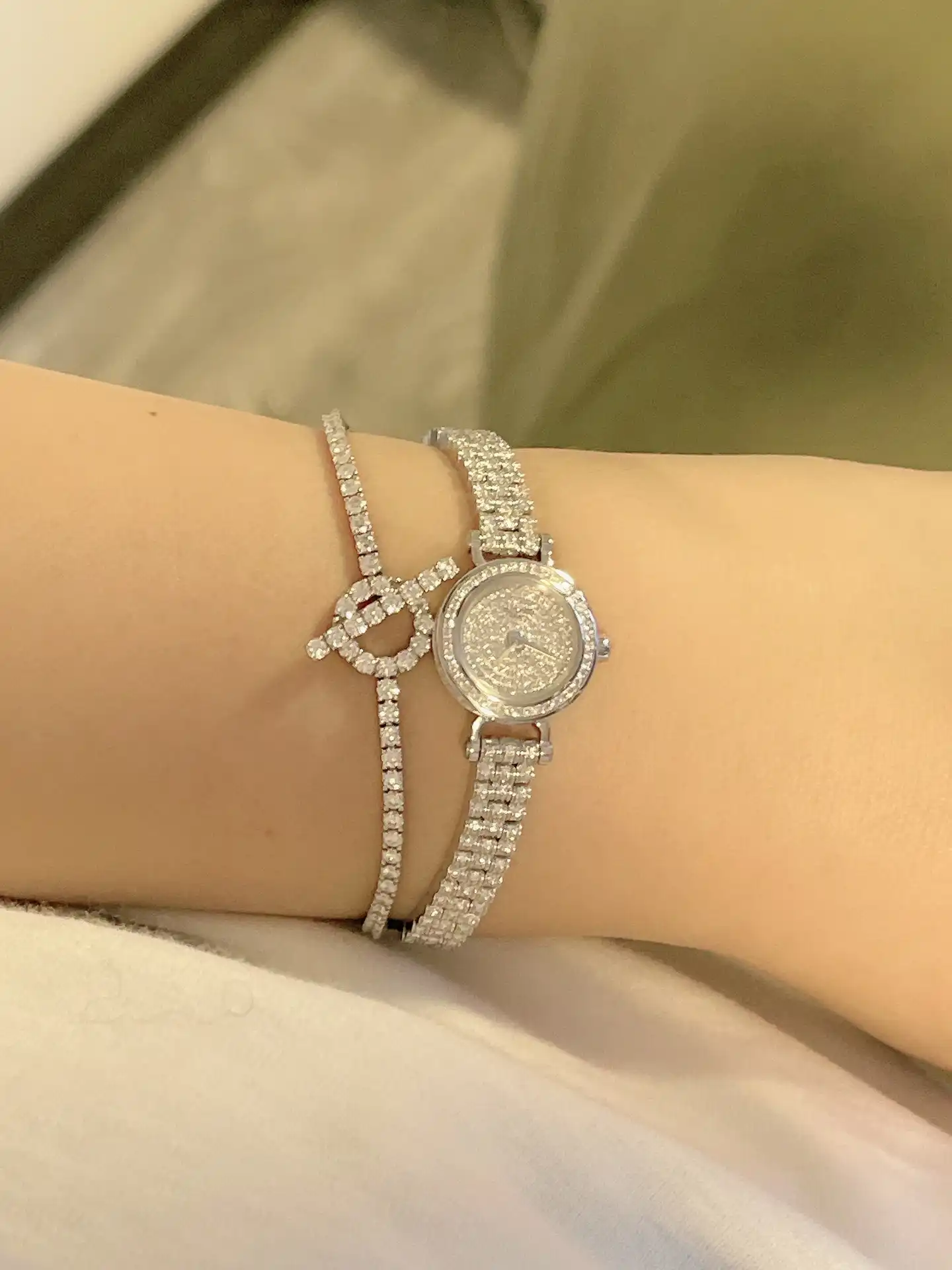 【揭秘】法兰克福:欧洲金融中心背后的隐藏奇迹,你了解多少?