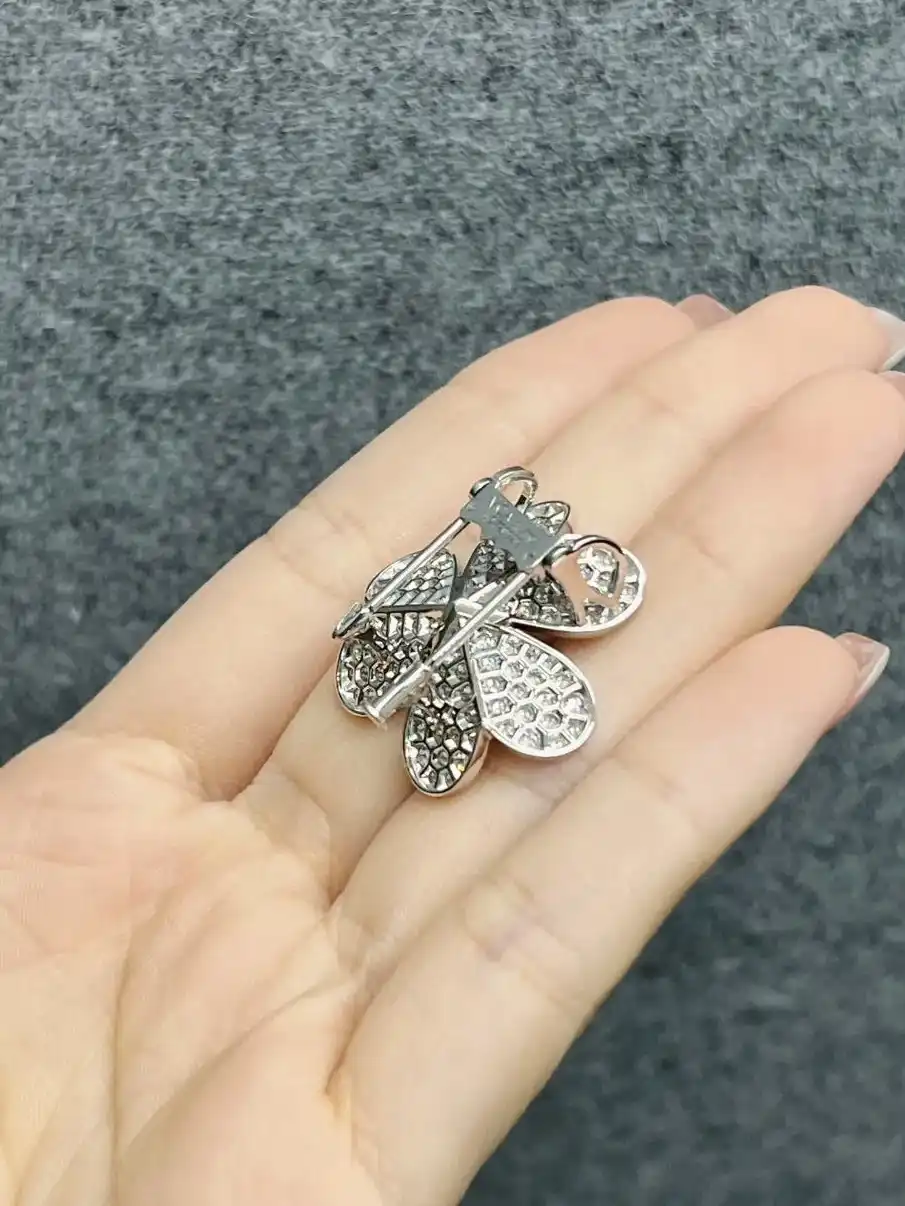 柏林联合:揭秘德国足球新势力,为何成为热议焦点?