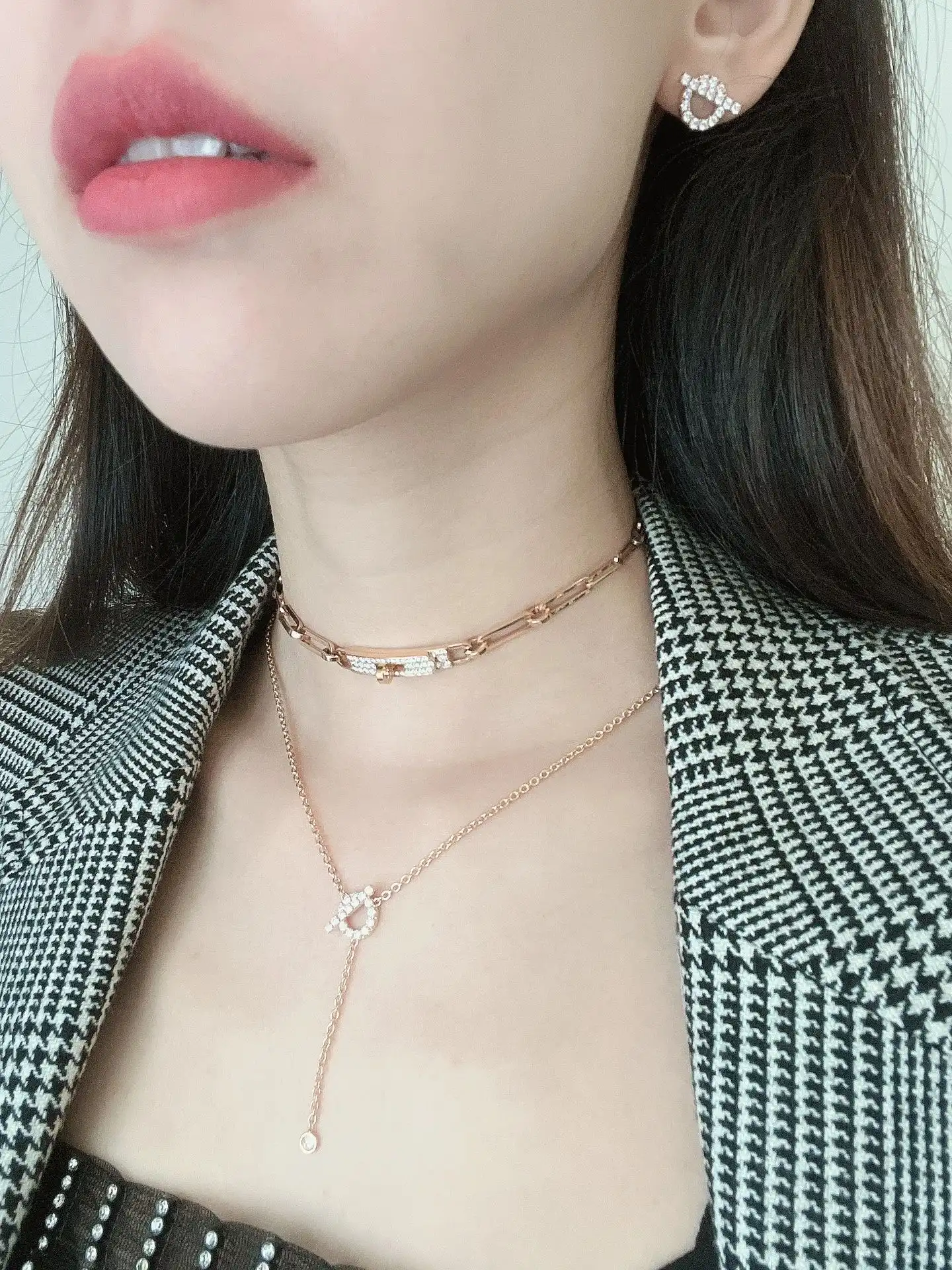 勒沃库森队史上的经典战役：谁才是真正的足球霸主？