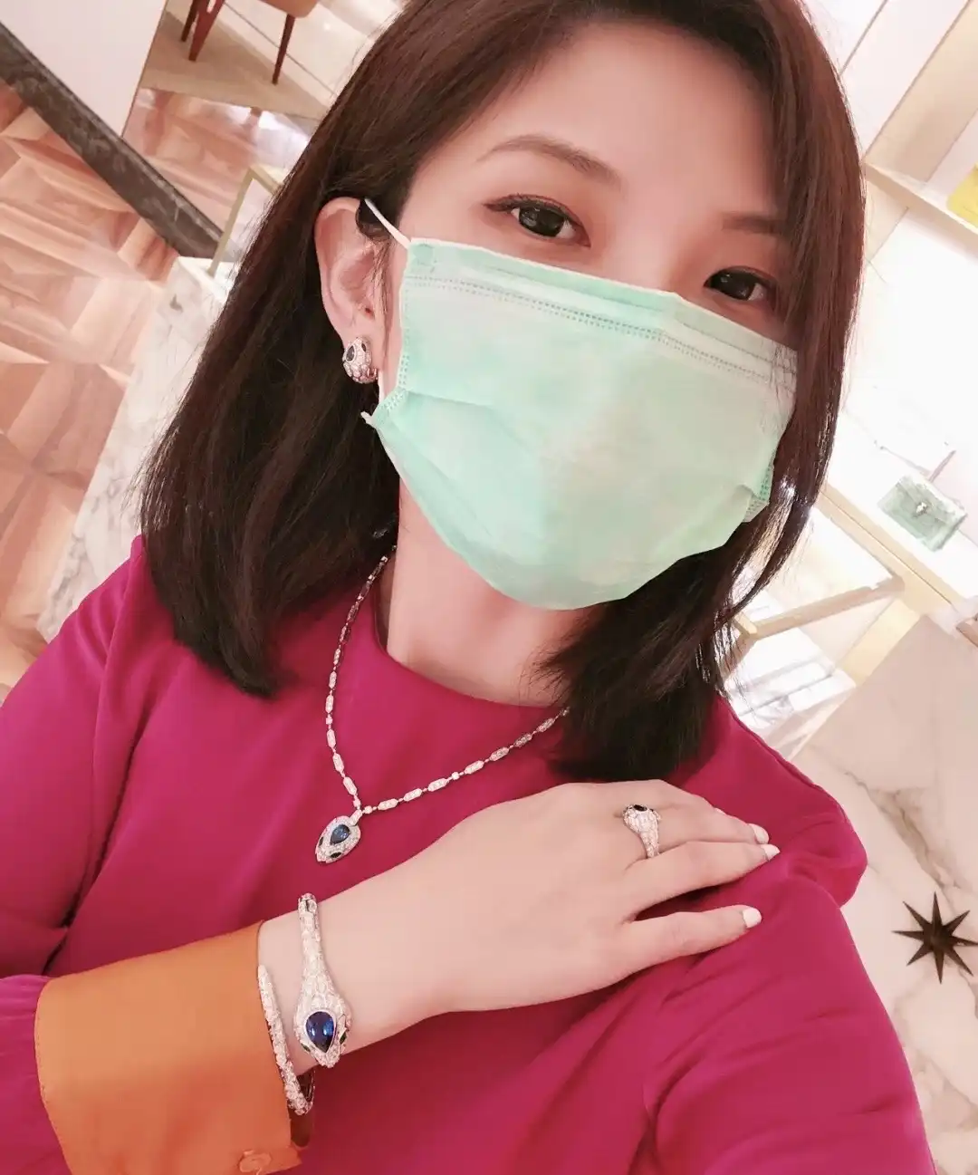 奥格斯堡:探寻这座德国古城的隐秘角落,为何它比慕尼黑更受旅行者青睐?