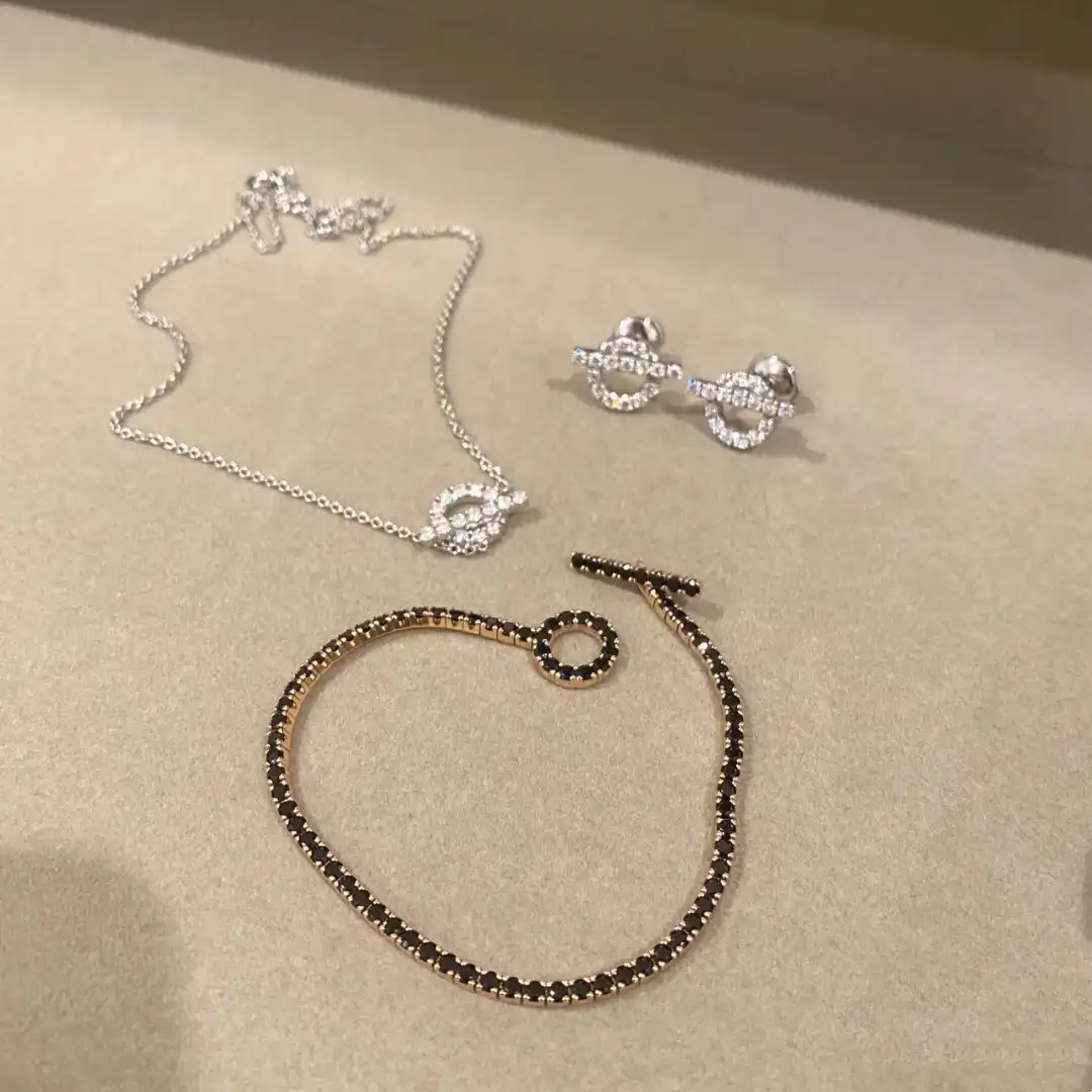 奥格斯堡：探寻德国古都的隐秘角落，为何这座历史名城至今仍魅力不减？
