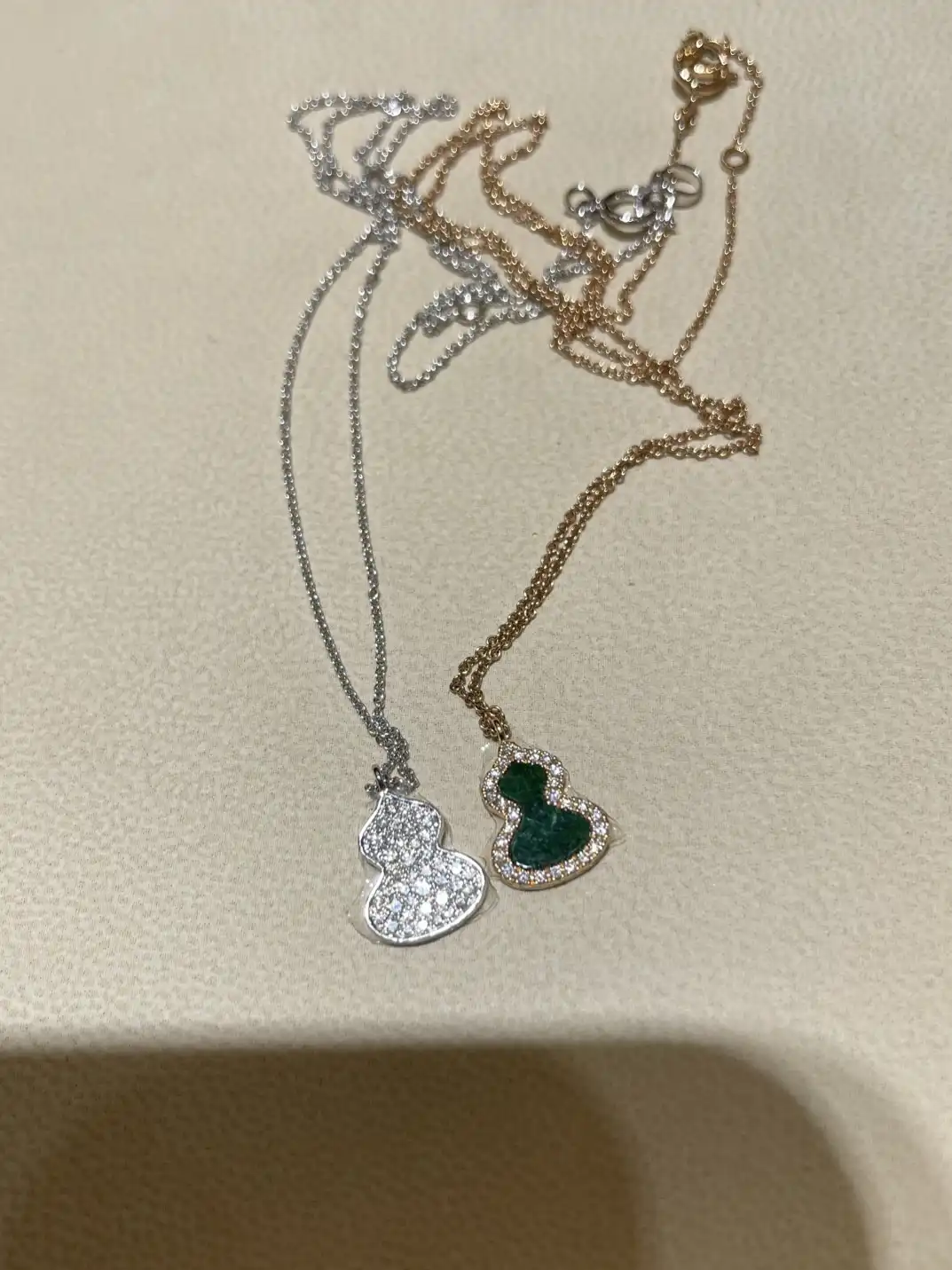 多特蒙德:足球之城背后的独特魅力,你是否错过了这些精彩瞬间?