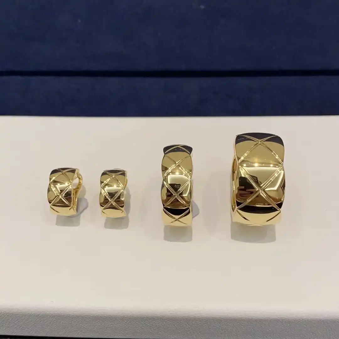 揭秘德国足球奇迹:沃尔夫斯堡如何从边缘球队崛起,成为欧洲豪门?