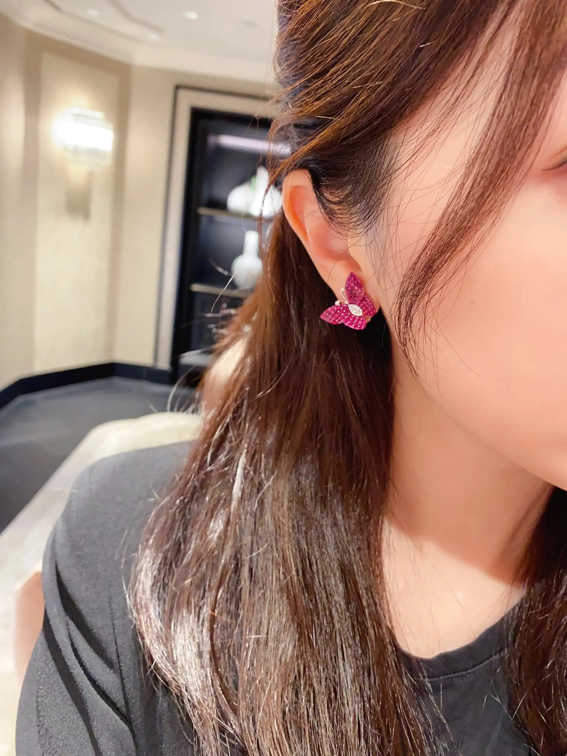 揭秘弗赖堡隐藏的欧洲最美角落：这座小城竟藏着如此惊人美景，你看过吗？