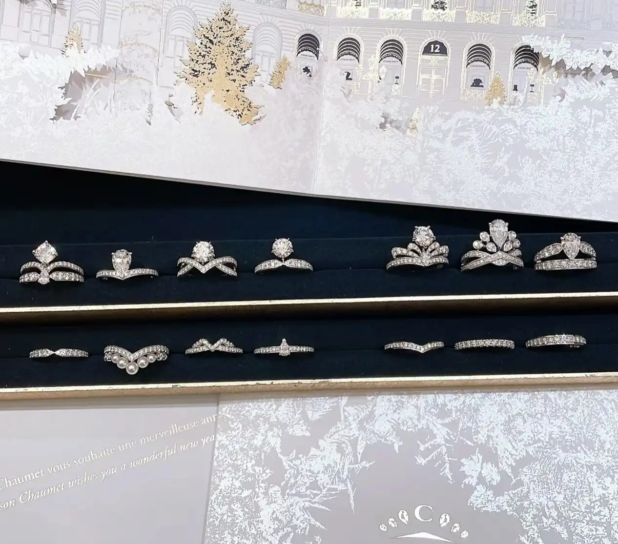 探秘德国美因茨：这座古老城市的五大必游之地，你了解多少？