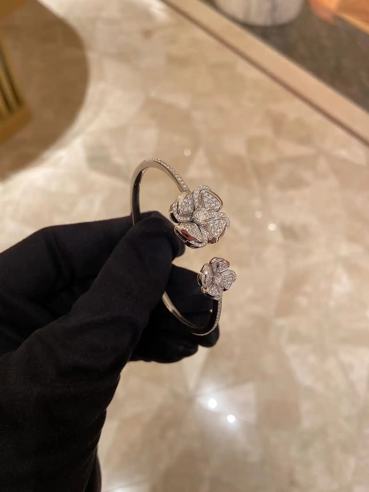 奥格斯堡:探寻德国巴伐利亚的心脏地带,那些鲜为人知的历史角落