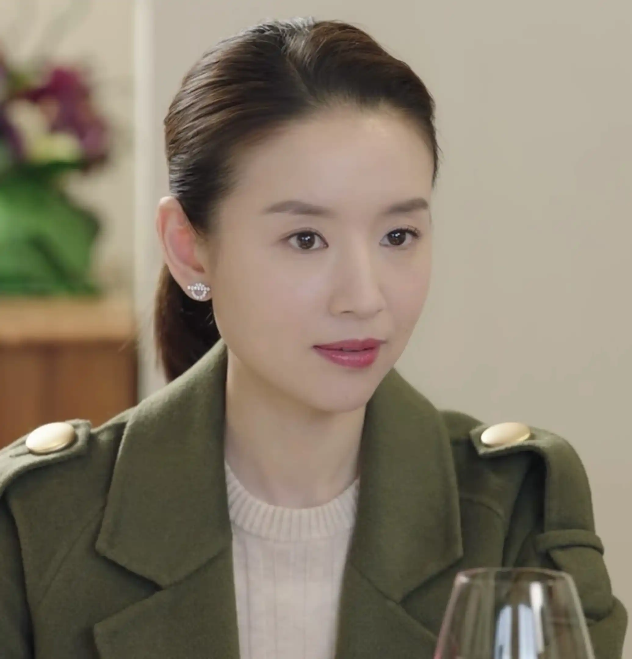 《奥格斯堡历史之谜：这座德国古城隐藏的惊人秘密，你了解多少？》