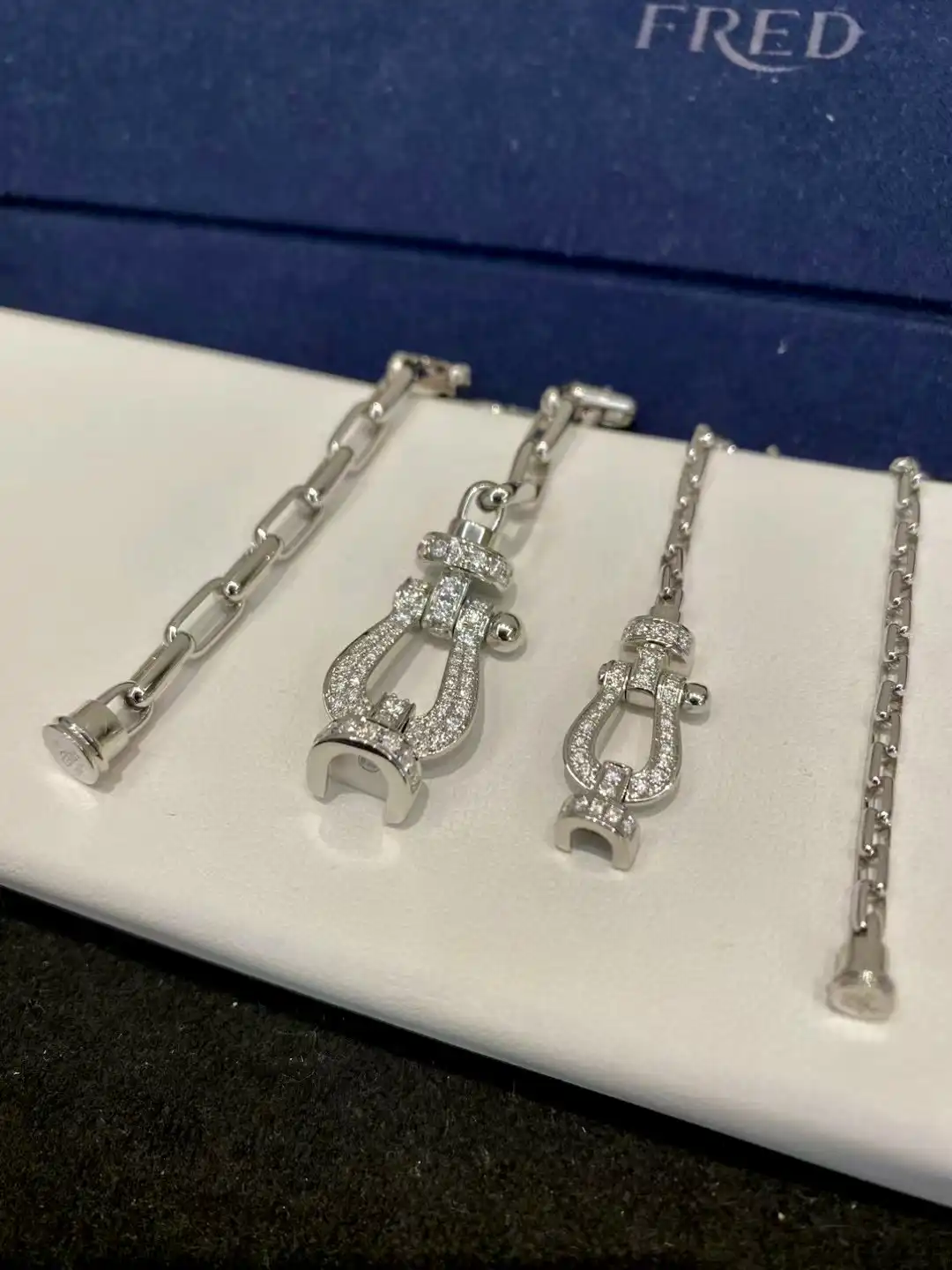 奥格斯堡：探寻德国历史古城的隐秘角落，为何这座小城能成为艺术与工艺的摇篮？