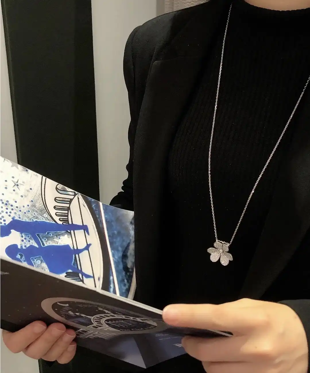 莱比锡红牛:德甲新贵如何崛起,成为欧洲足坛黑马?