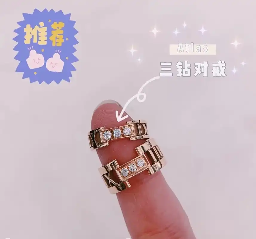 揭秘德国足球重镇:沃尔夫斯堡如何从边缘球队蜕变为顶级强队?