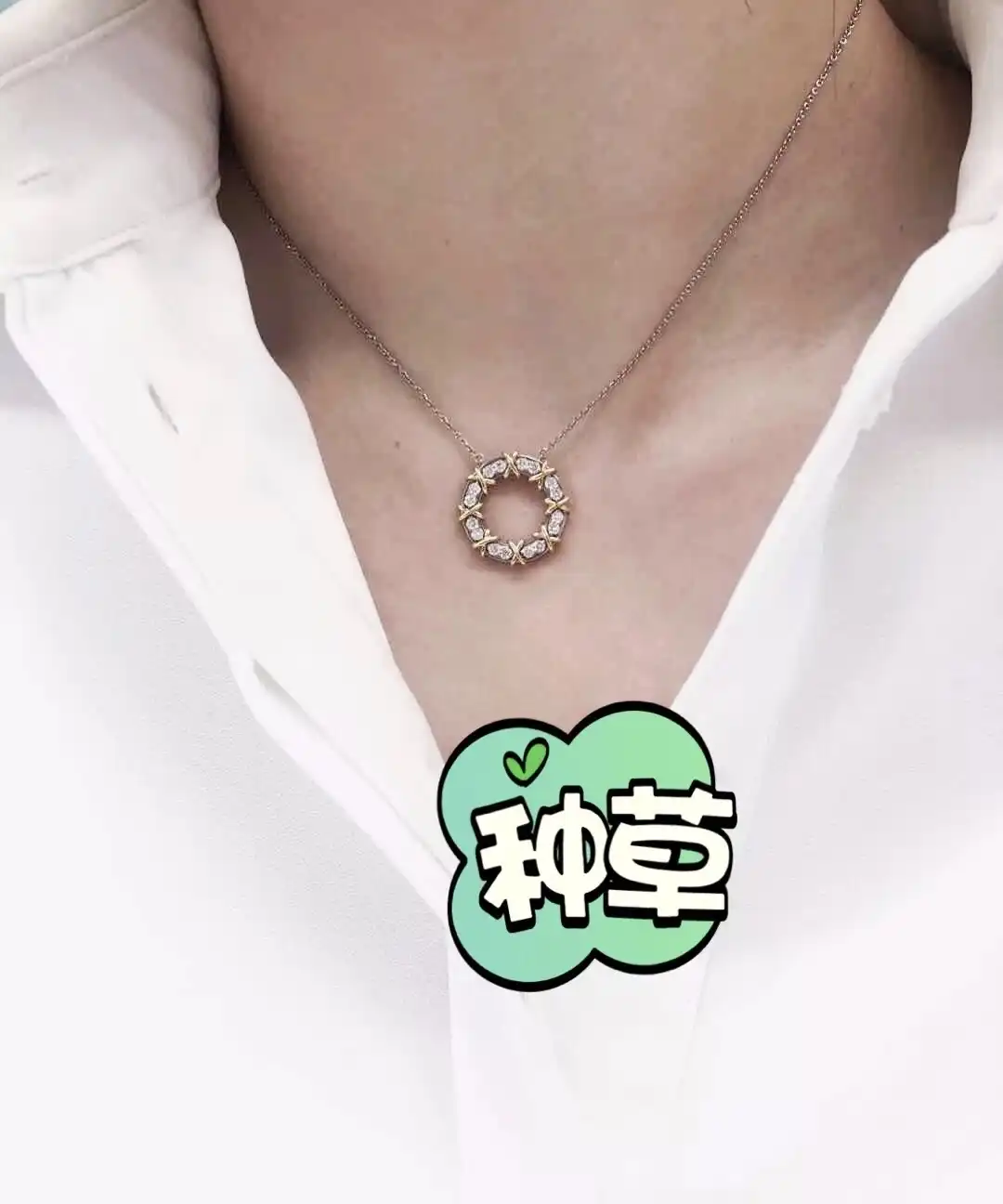 奥格斯堡历史变迁:这座德国古城的今昔对比,揭秘千年文化传承之谜