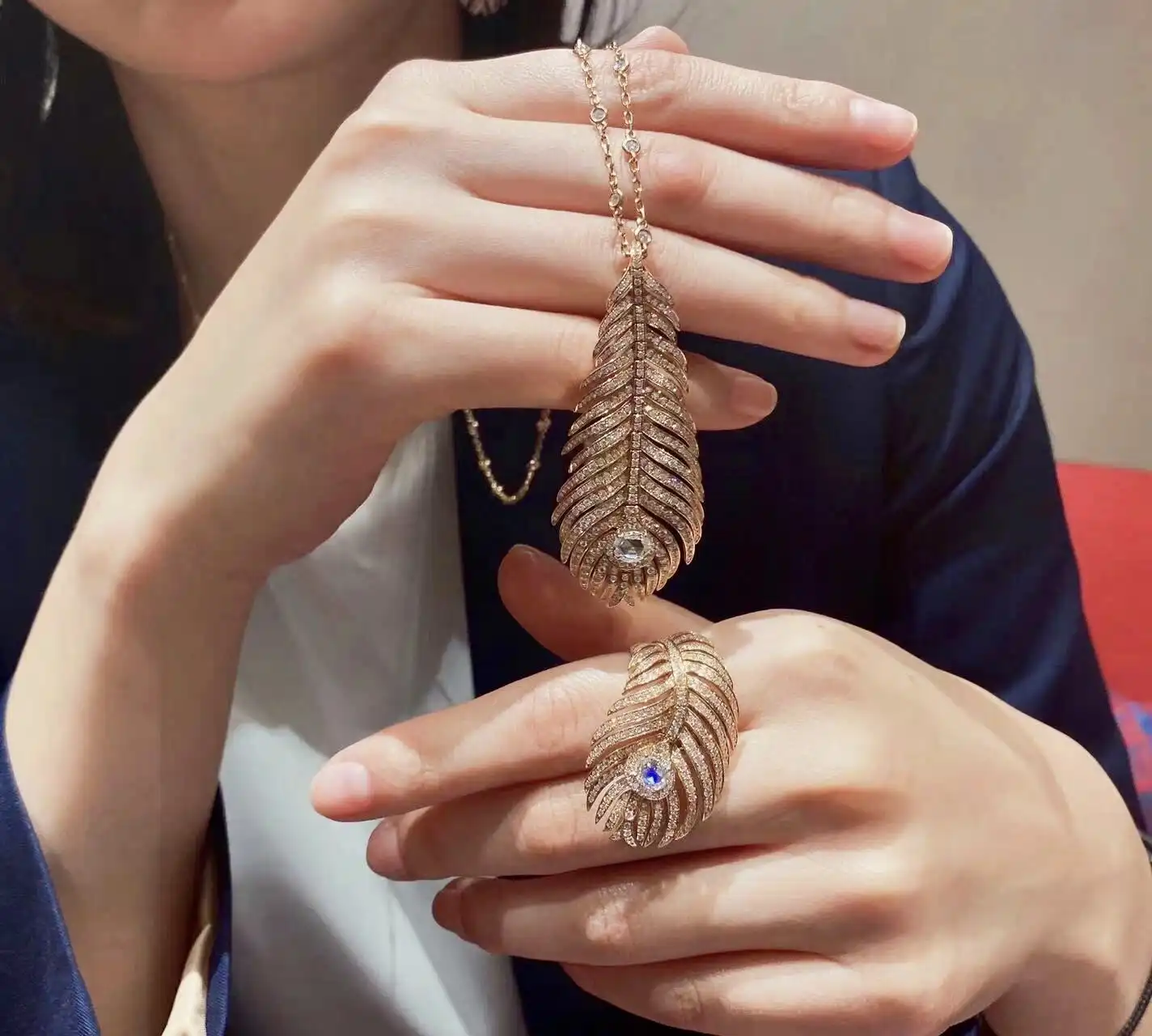 门兴格拉德巴赫:德甲黑马崛起之谜,新赛季能否挑战拜仁?