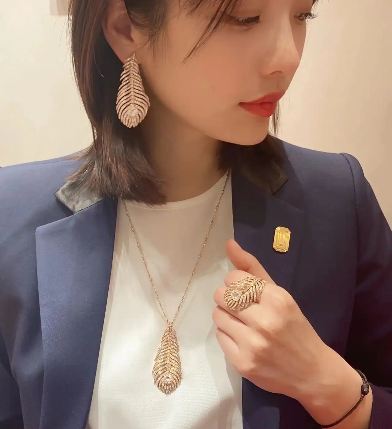 门兴格拉德巴赫:德甲黑马崛起之谜,新赛季能否挑战拜仁?