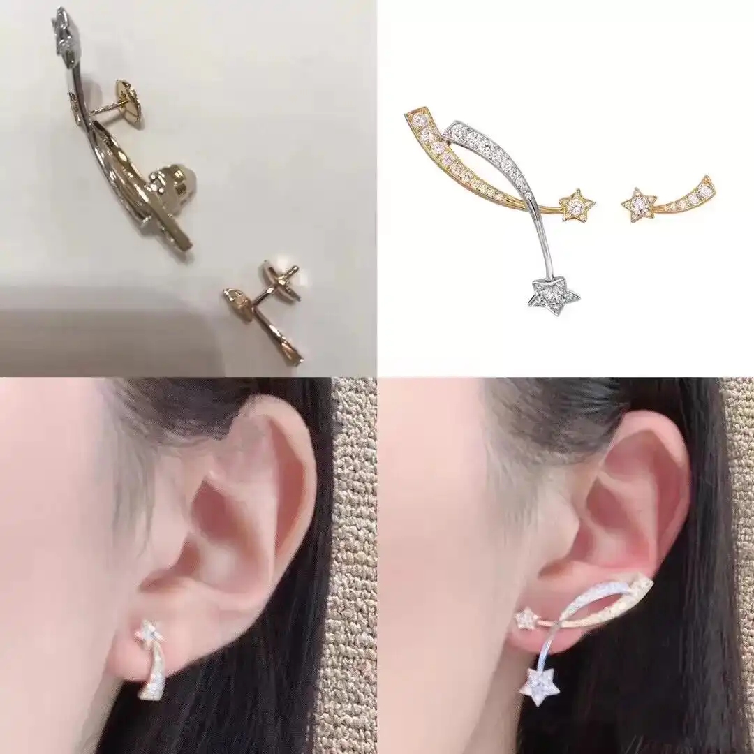 莱比锡红牛:揭秘欧洲足球赛场上的璀璨明星,如何成就非凡战绩?