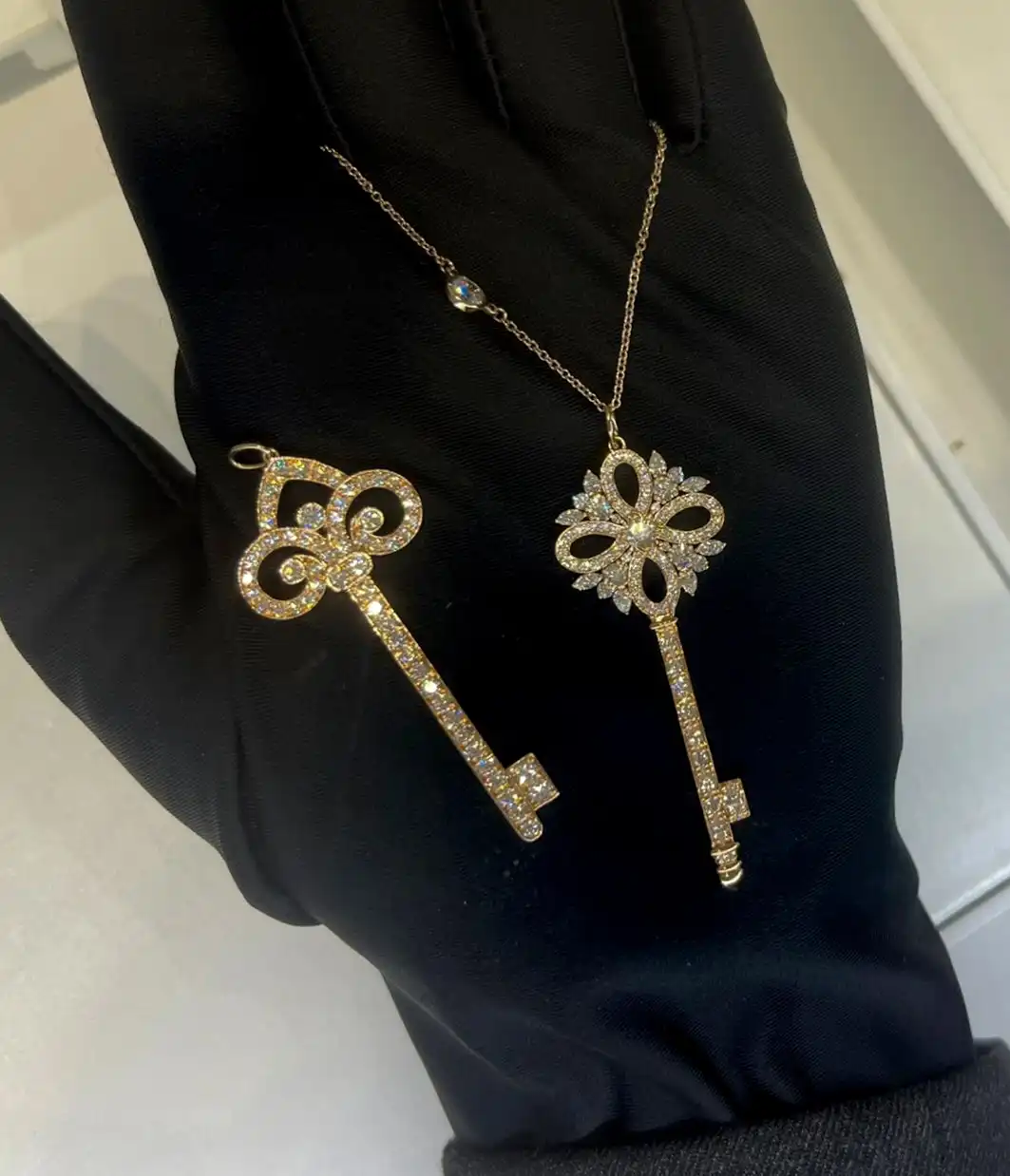 拜仁慕尼黑:德甲霸主如何续写辉煌,新赛季能否超越拜仁神话?