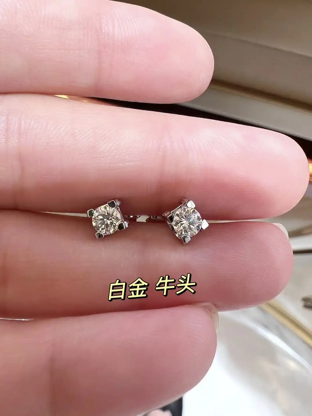 柏林联合:这座德国都市的活力之源,你了解多少?
