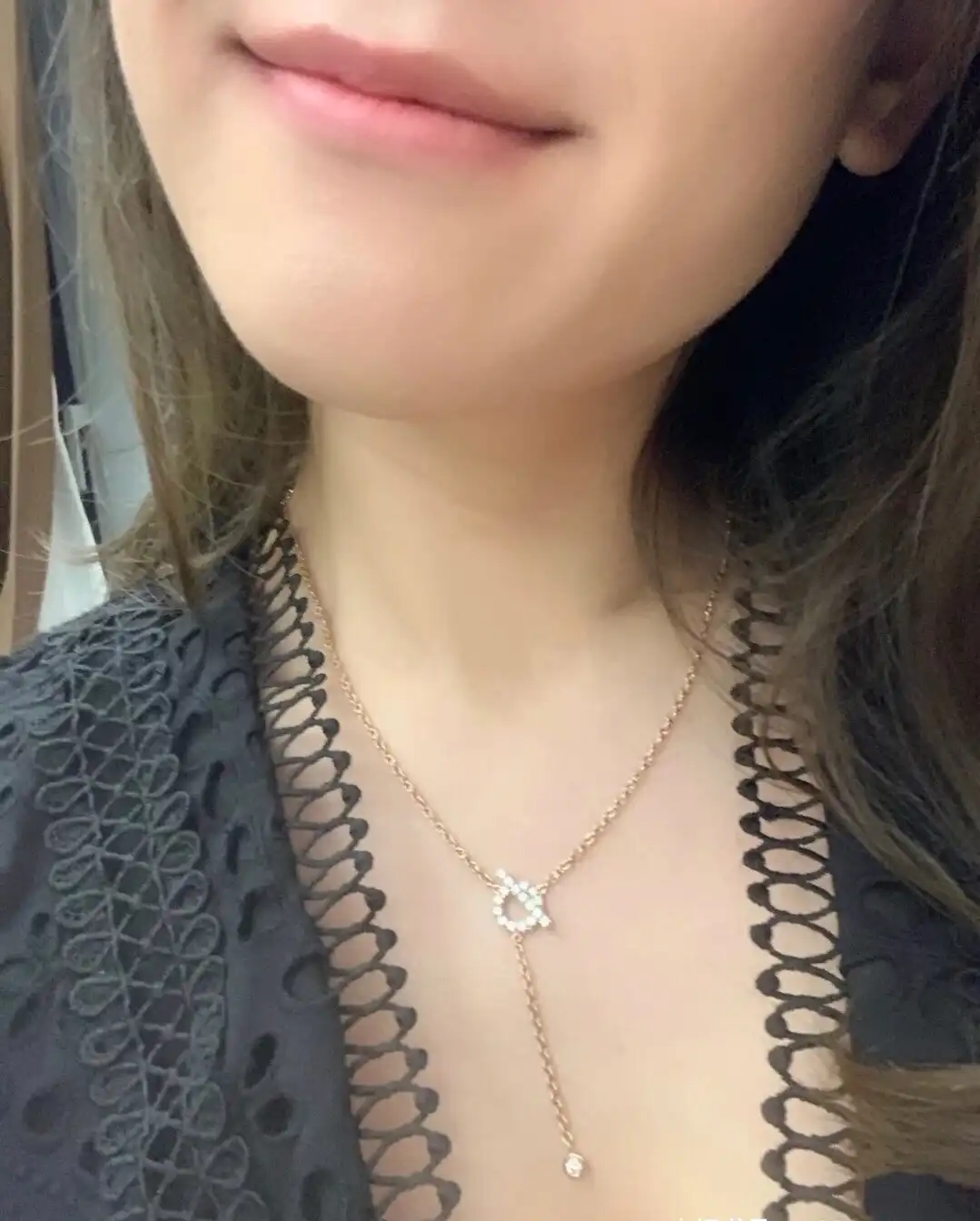 《揭秘拜仁慕尼黑：从德甲霸主到欧洲之巅，他们是如何做到的？》