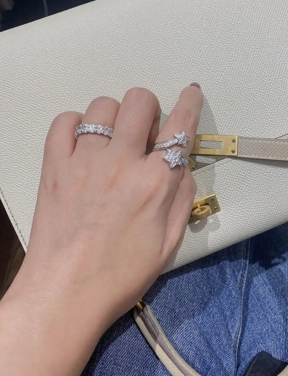 揭秘美因茨的隐藏魅力：这座德国古城的五大绝不可错过的秘密景点！