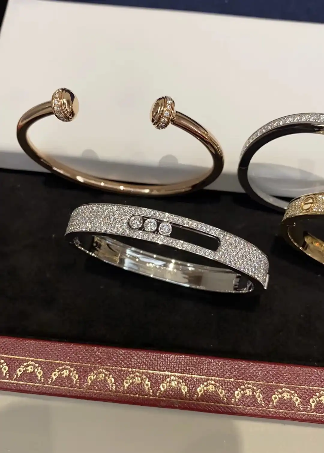 莱比锡红牛:德甲劲旅的崛起之路,如何从默默无闻到欧洲豪门?
