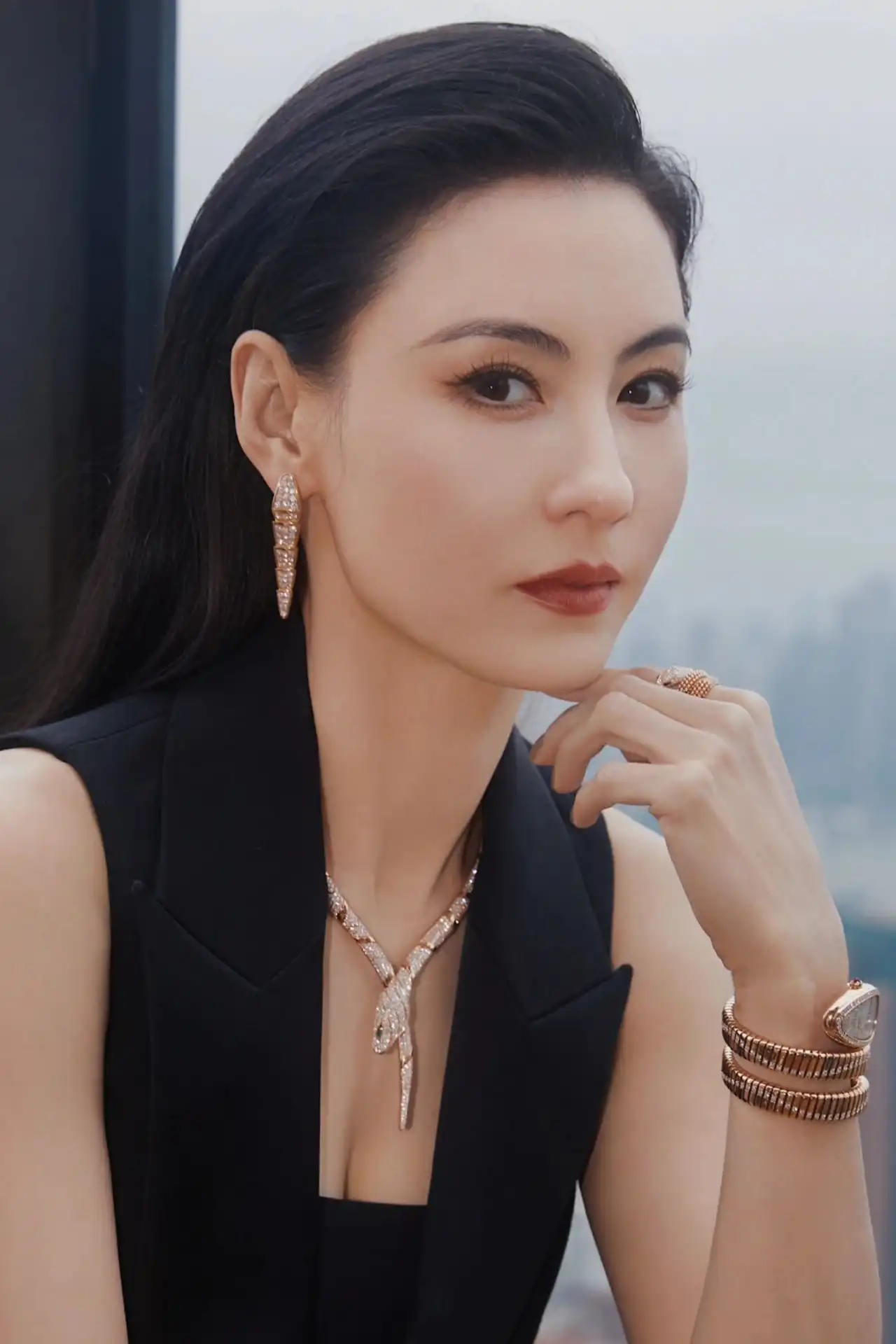 德国沃尔夫斯堡：这座工业之城如何变身成为足球圣地的奇迹？