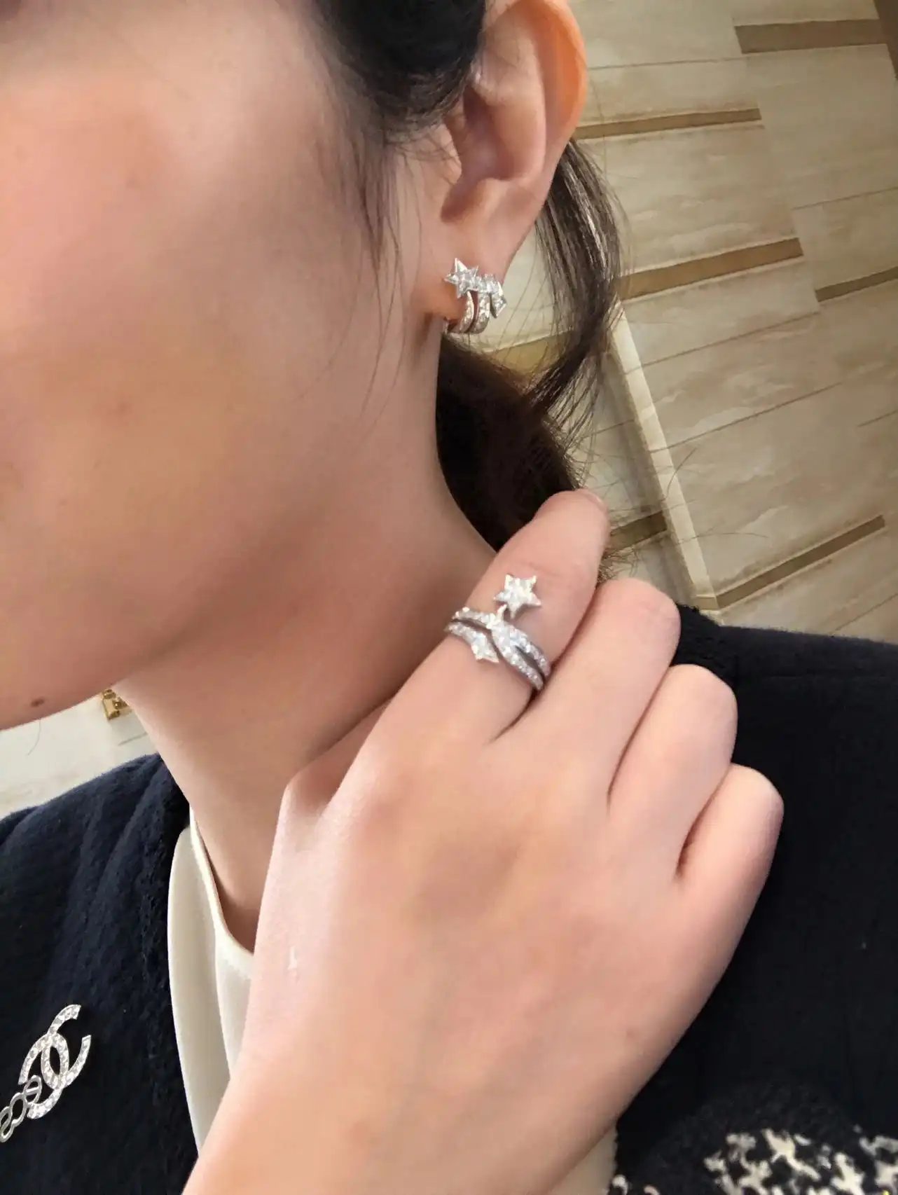 拜仁慕尼黑传奇复兴：揭秘德甲霸主如何重回巅峰之路？