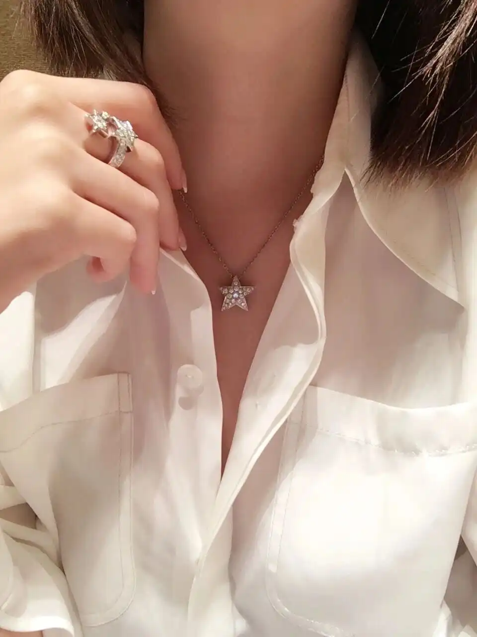 拜仁慕尼黑传奇复兴：揭秘德甲霸主如何重回巅峰之路？