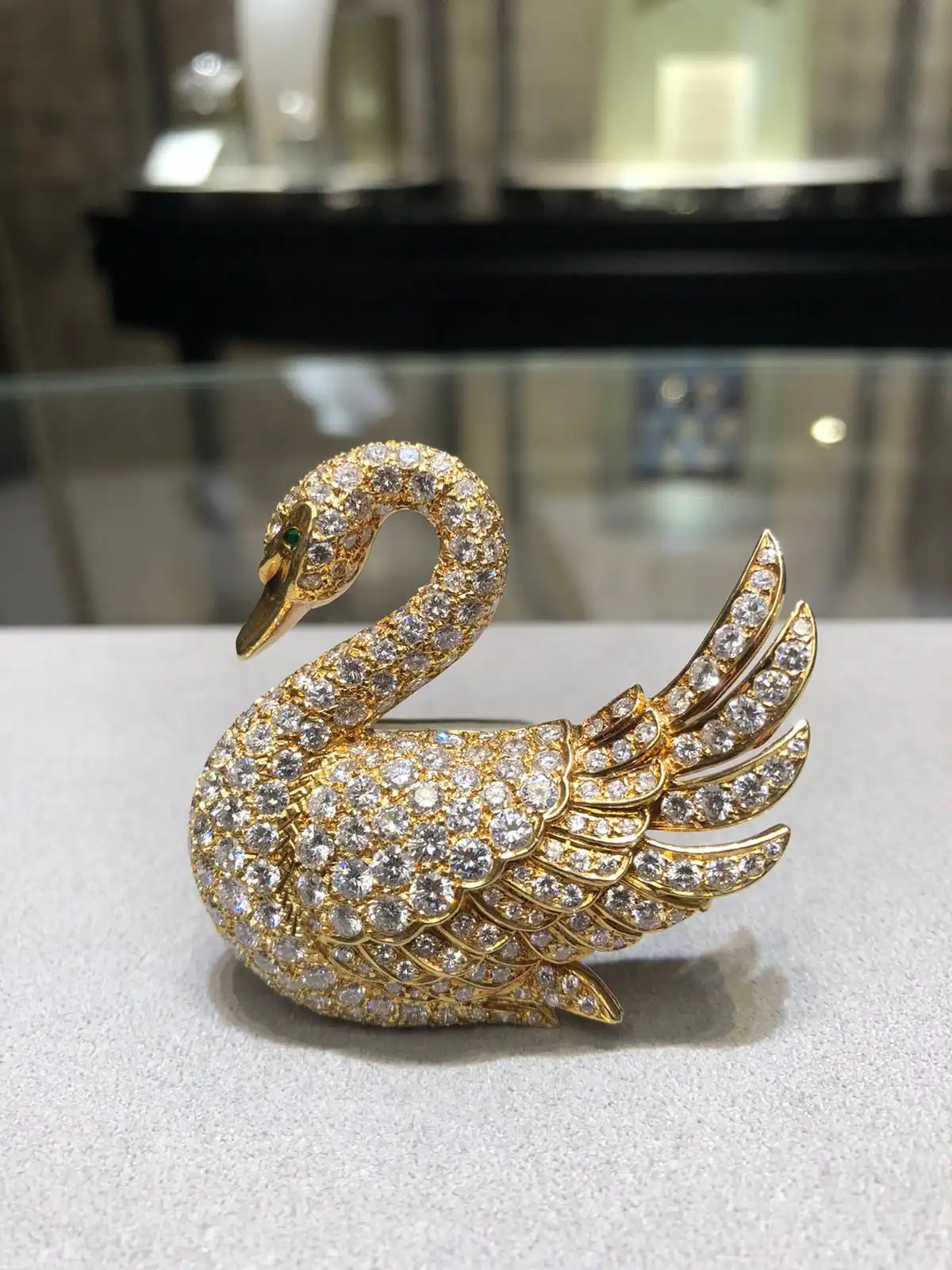 美因茨古城的神秘魅力:为何这座德国小镇成为欧洲旅游新宠?