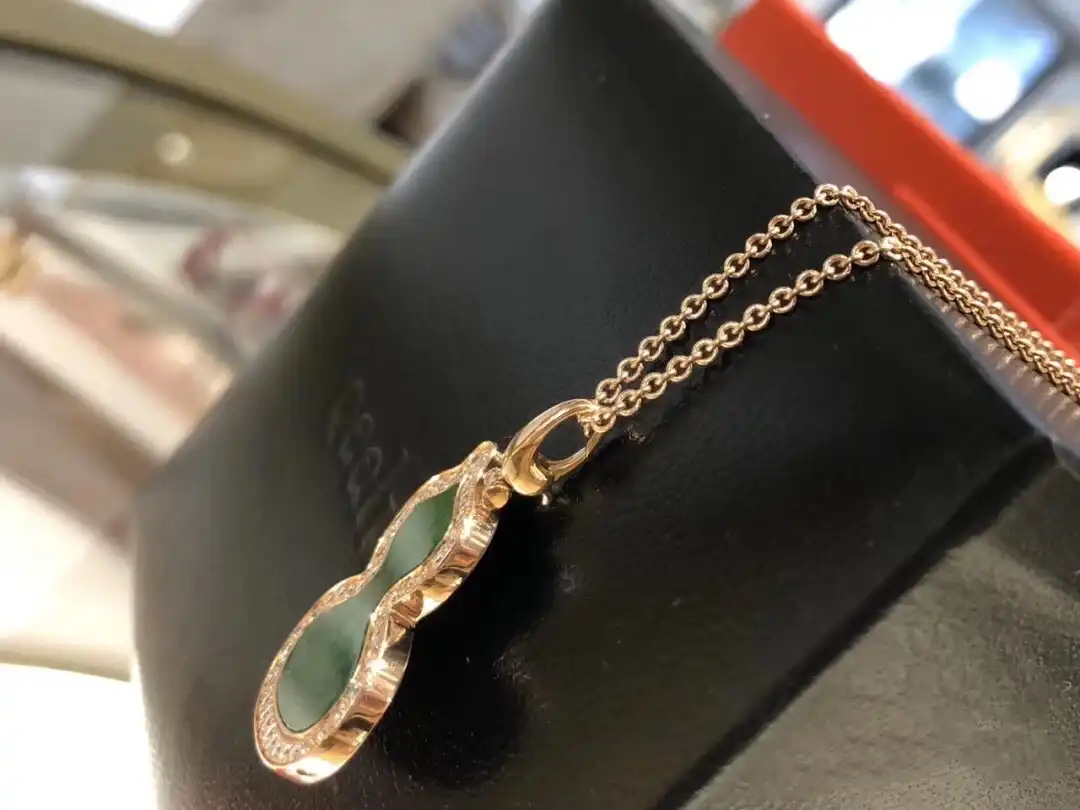 德甲豪门多特蒙德:崛起之路背后的秘密,如何成为欧洲足坛的黑马?