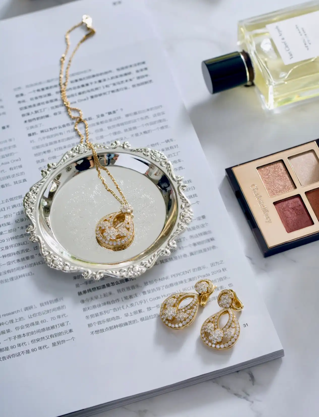 德甲豪门勒沃库森：崛起之路，如何从低谷中逆袭夺冠？揭秘其复兴之谜