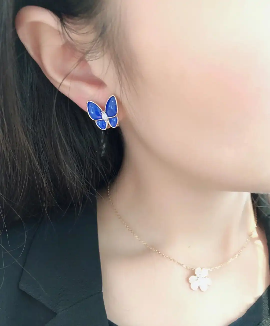 揭秘德甲老牌劲旅云达不莱梅：复兴之路上的五大关键转折点，你能猜到哪一幕最激动人心吗？