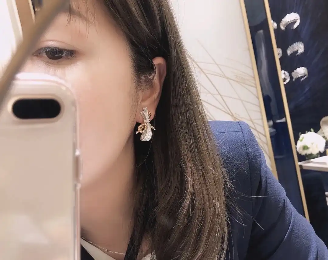 美因茨的神秘魅力:这座德国古城隐藏的五大绝美角落,你敢来挑战吗?
