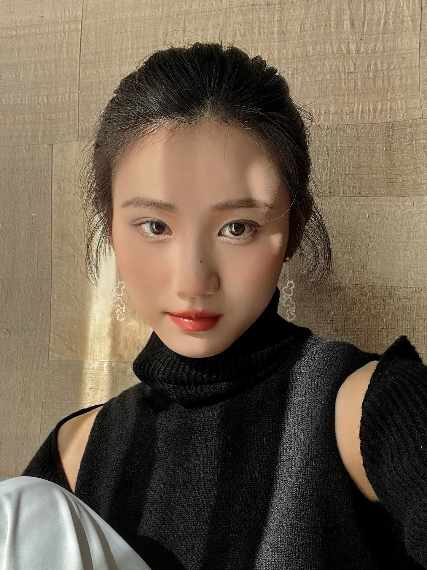 德甲焦点勒沃库森能否在赛季末逆袭？揭秘球队崛起背后的秘密！