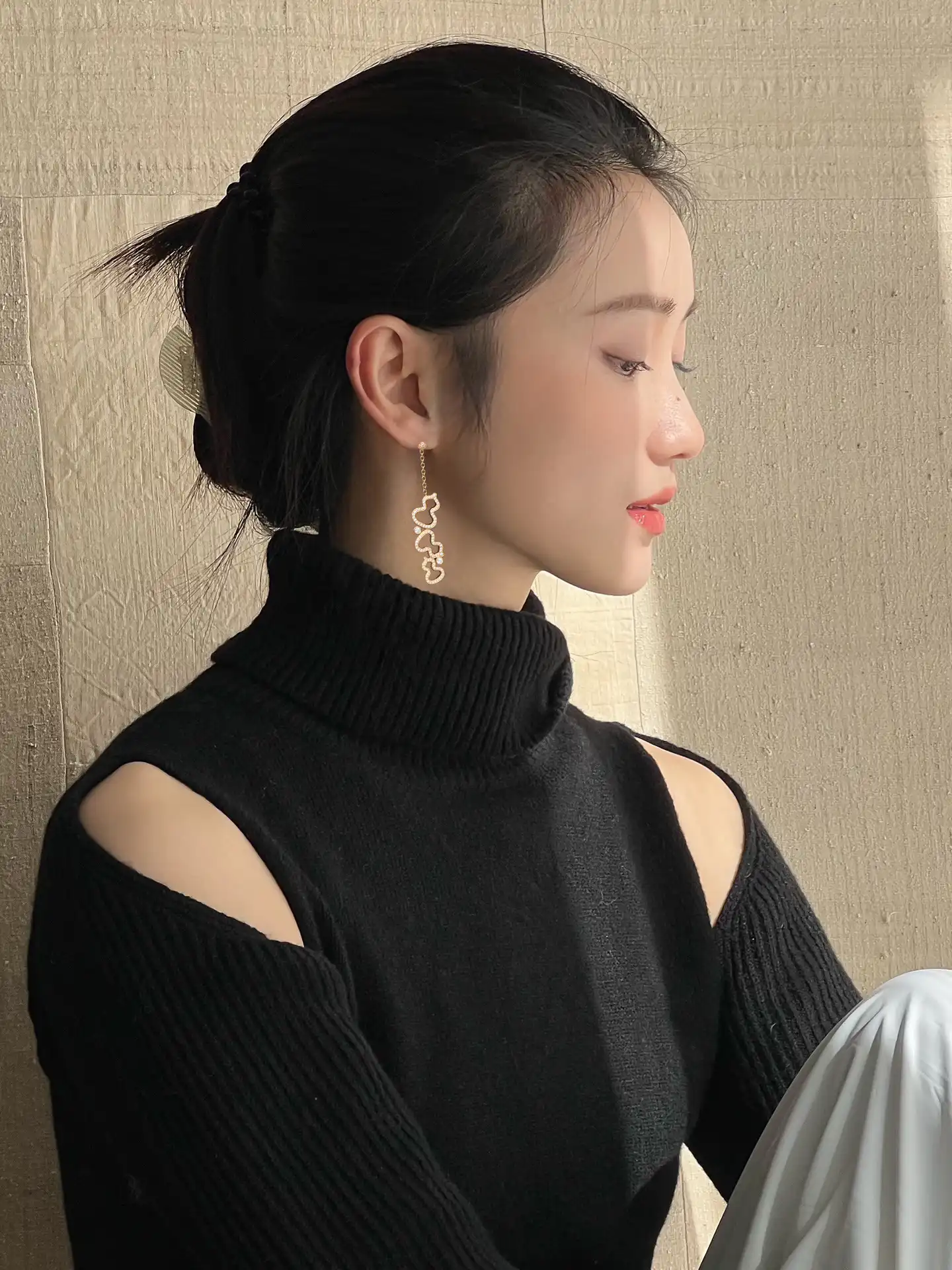 德甲焦点勒沃库森能否在赛季末逆袭？揭秘球队崛起背后的秘密！